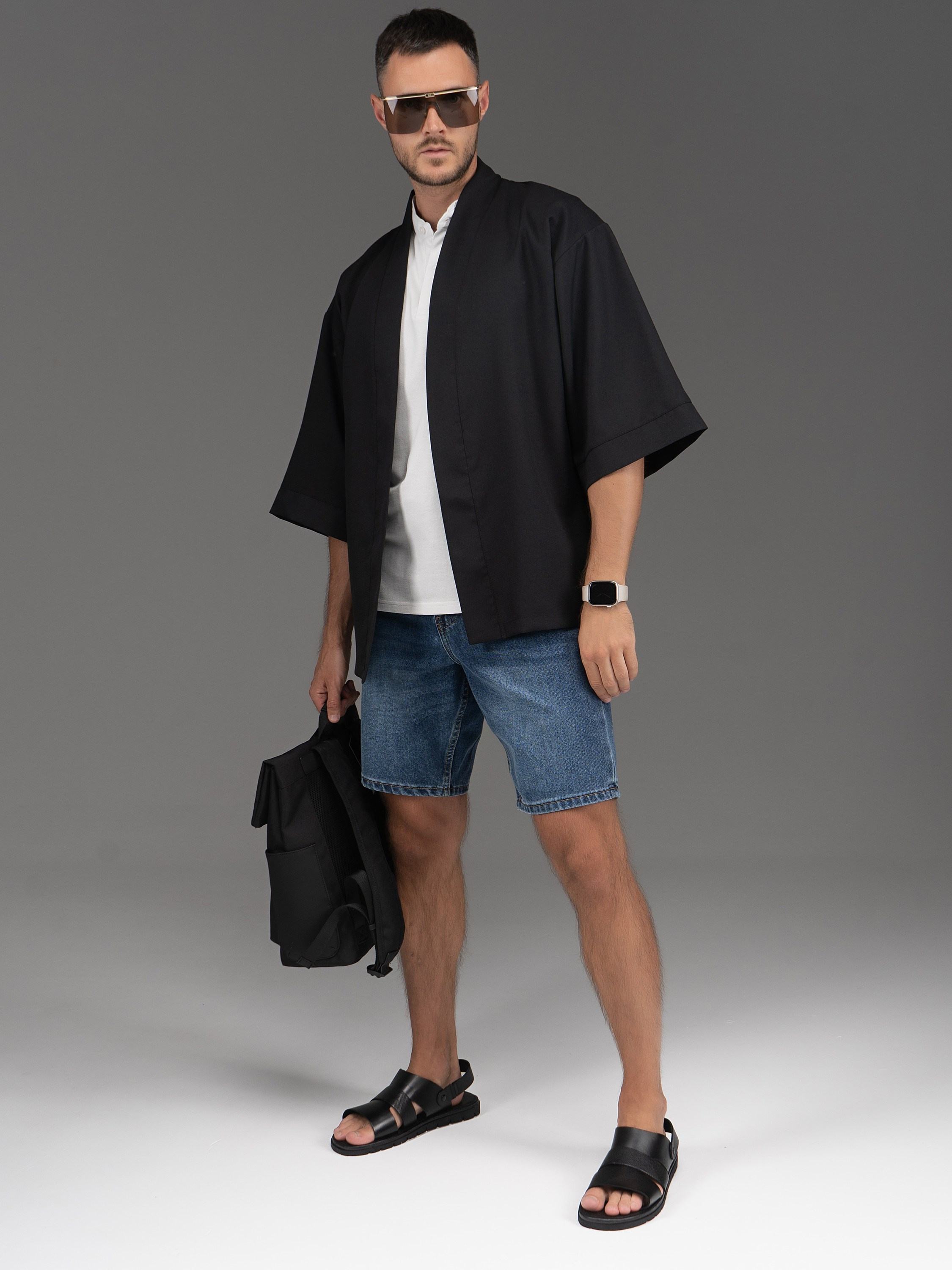 Прайс Одежда. Сборные фотосъемки Новосибирск фото и видео для вайлдбериз