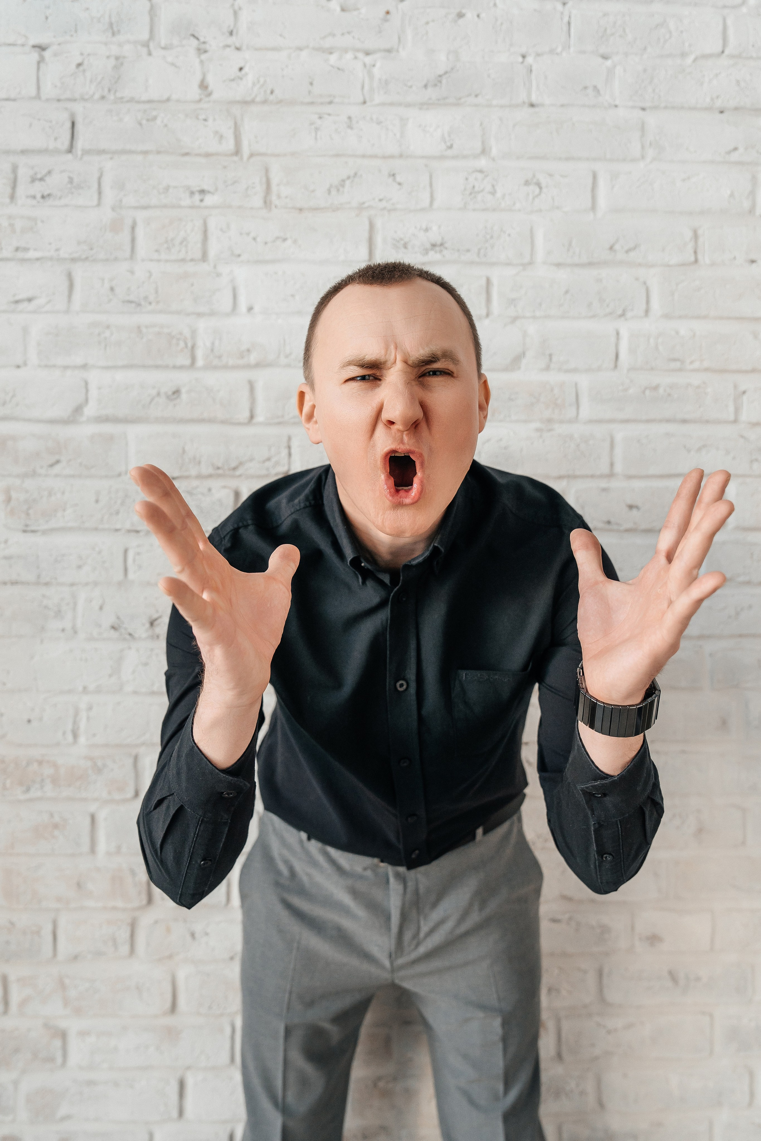 Юридическая компания Контент. Lokos.pro Ник Соколов Фото и Видео Москва/Ростов-на-Дону