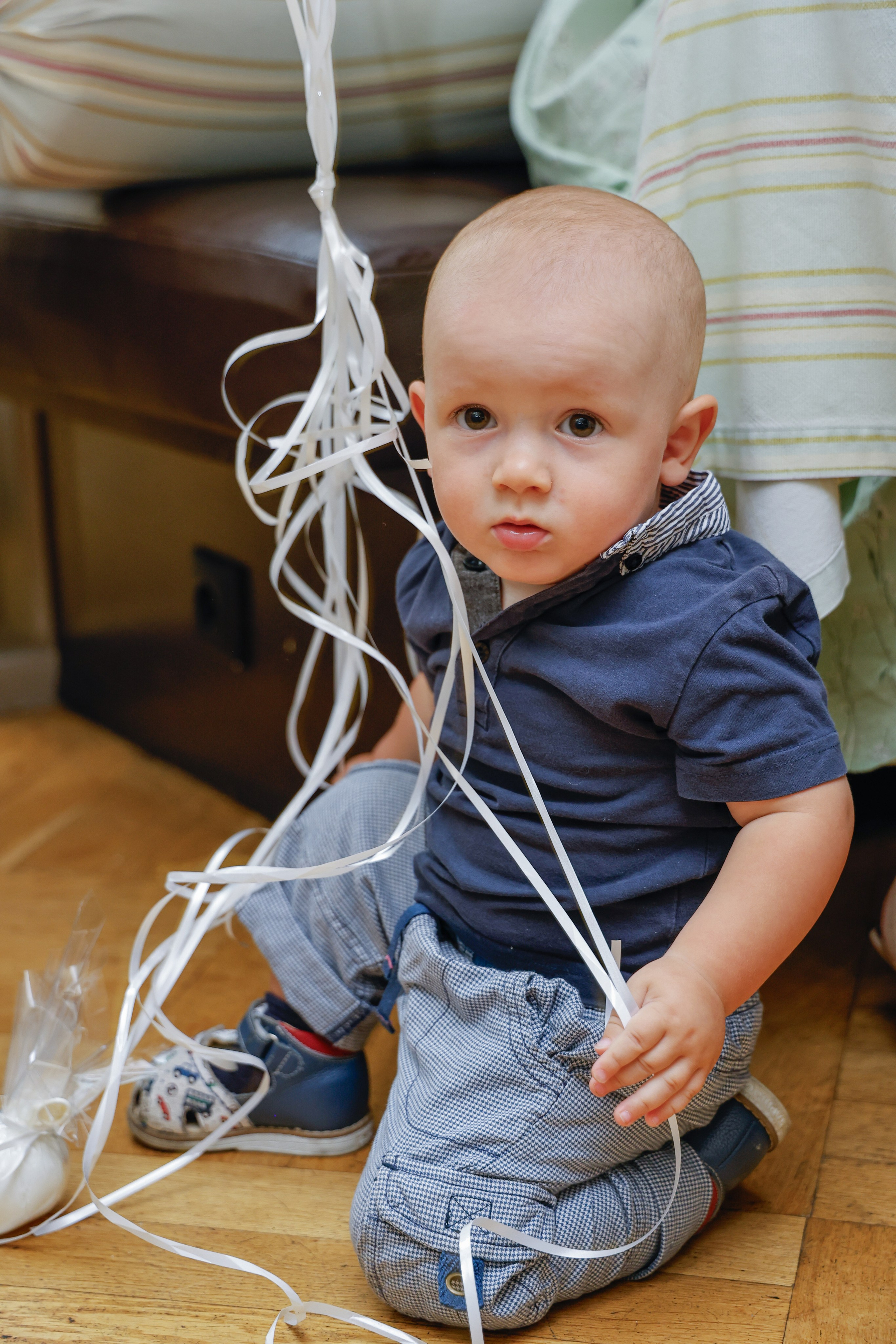 ДР — МАРИЯ. Фотограф и видеограф — Москва