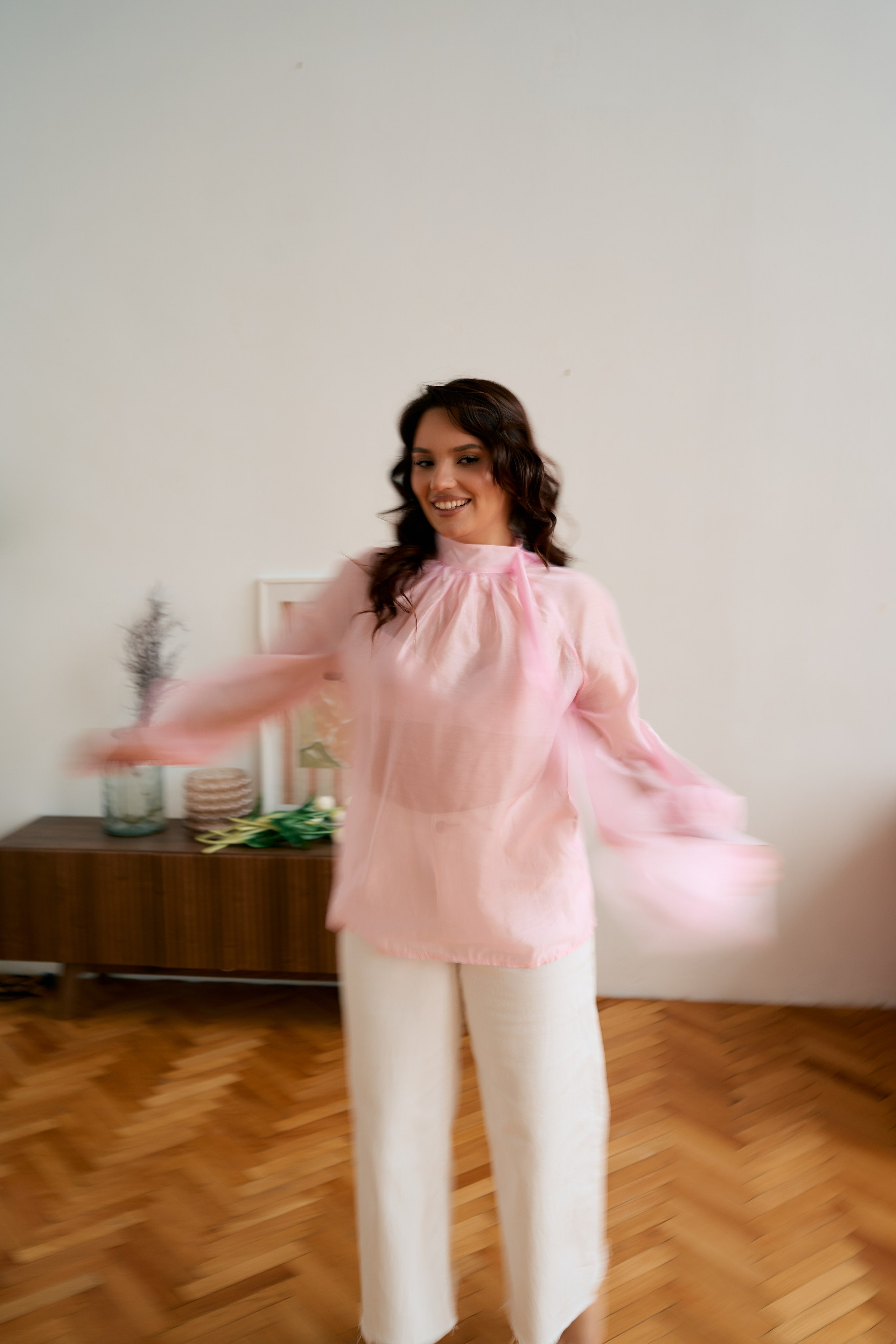 Татьяна. Фотограф Егорьевск Коломна Воскресенск