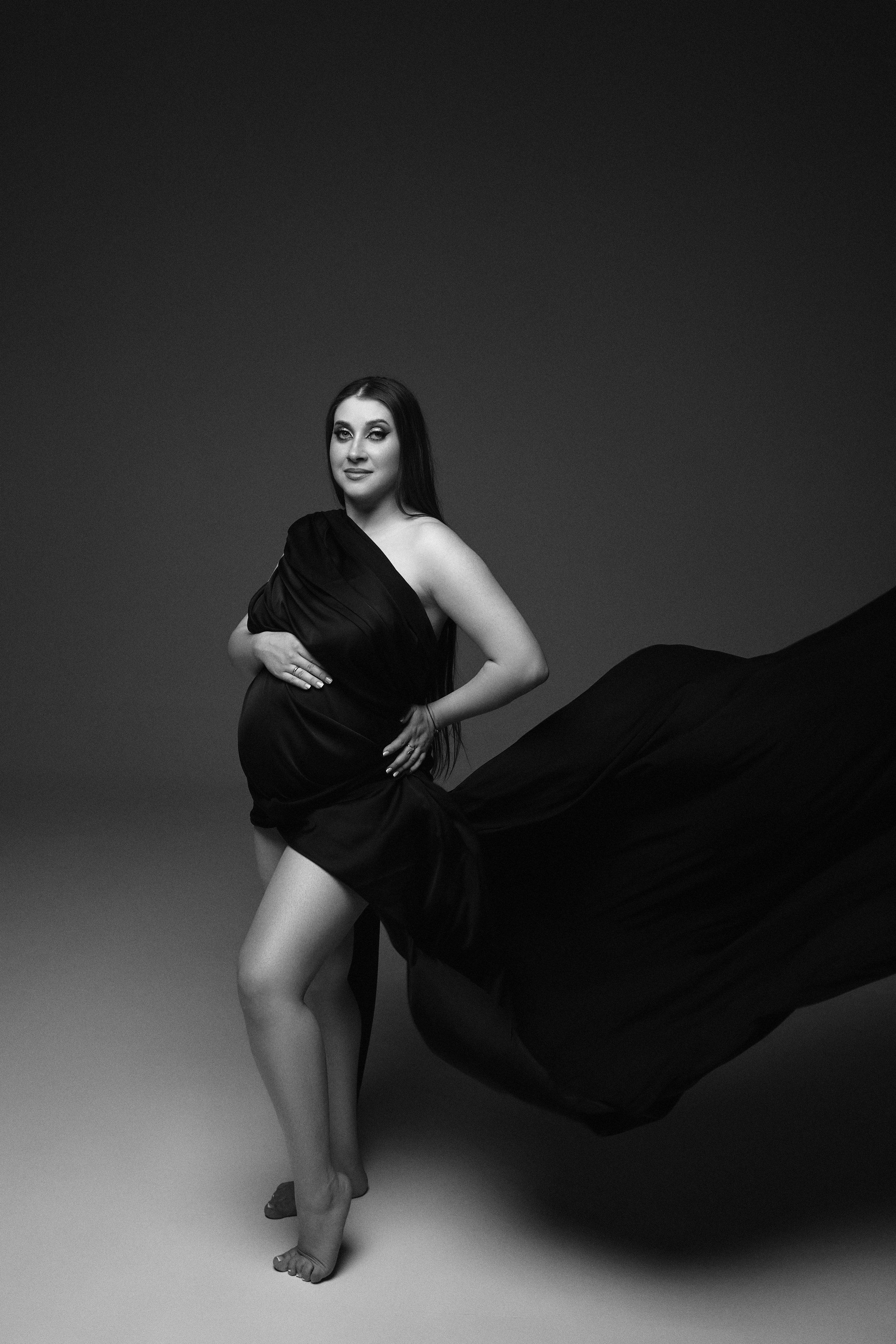 В ожидании. Фотограф в г. Уссурийск Юлия Зозуля