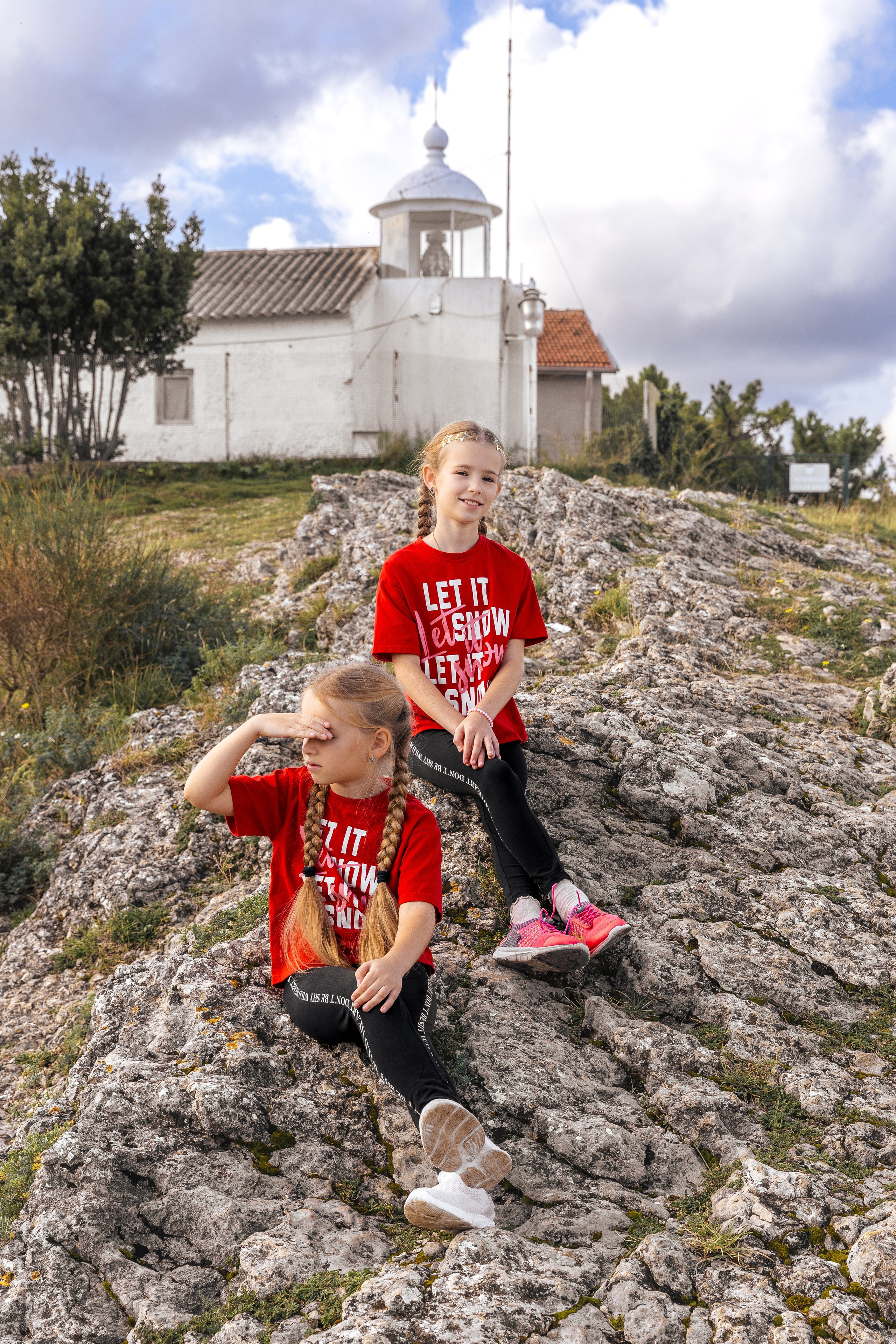 Амасра. Фото департамент круизного лайнера Астория Гранде