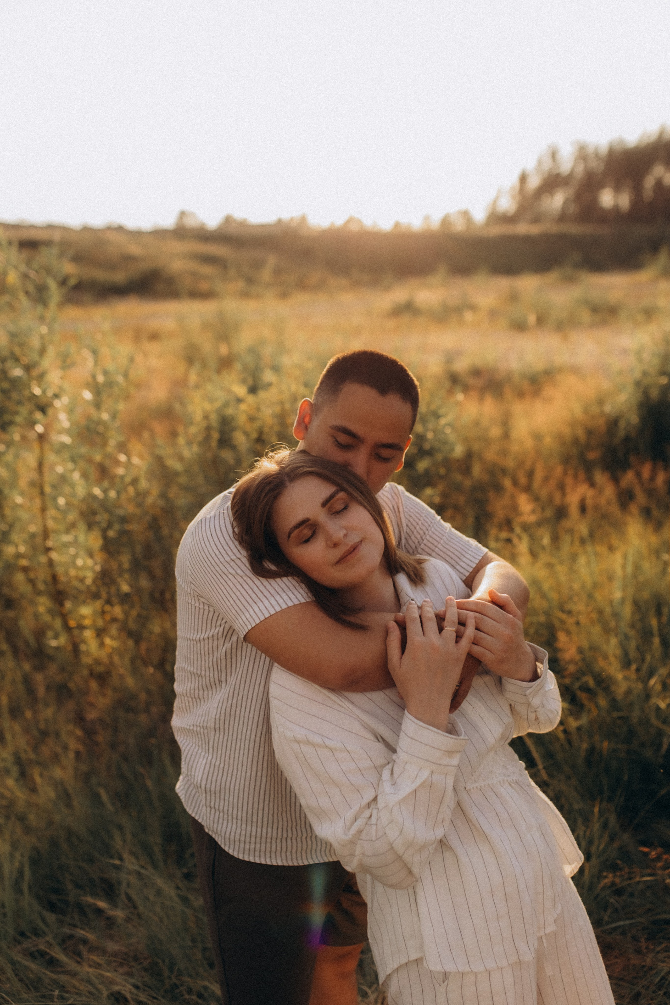 1.08 Шин. Семейный и домашний фотограф Советский Югорск Екатерина Цыганок