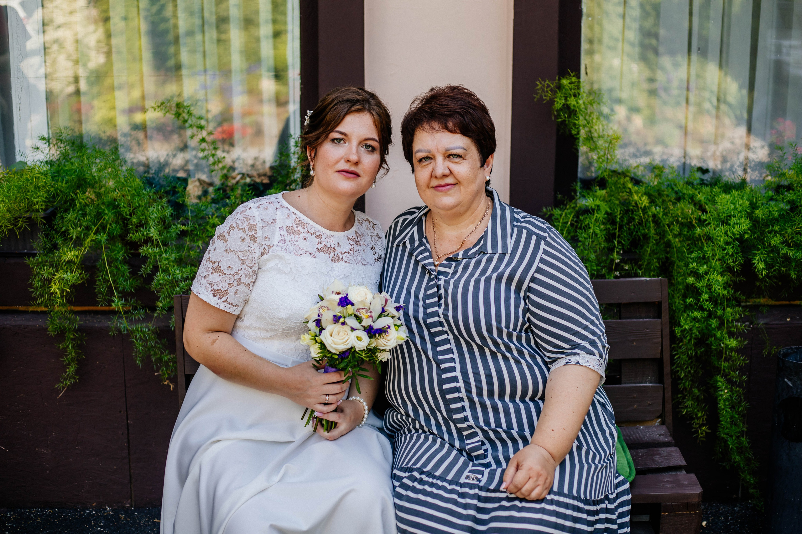 1. Рыжова Тамара