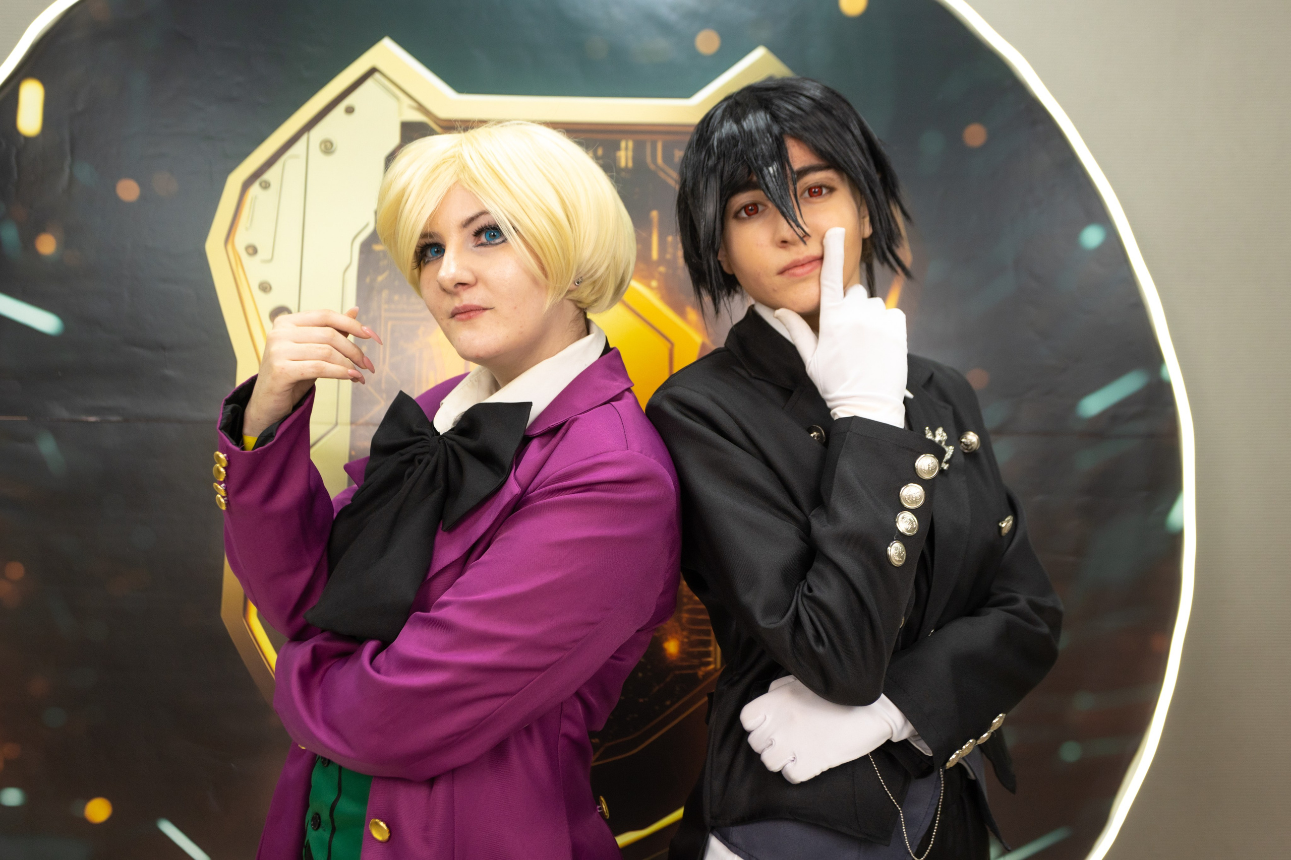 Фестиваль. Art my Pho