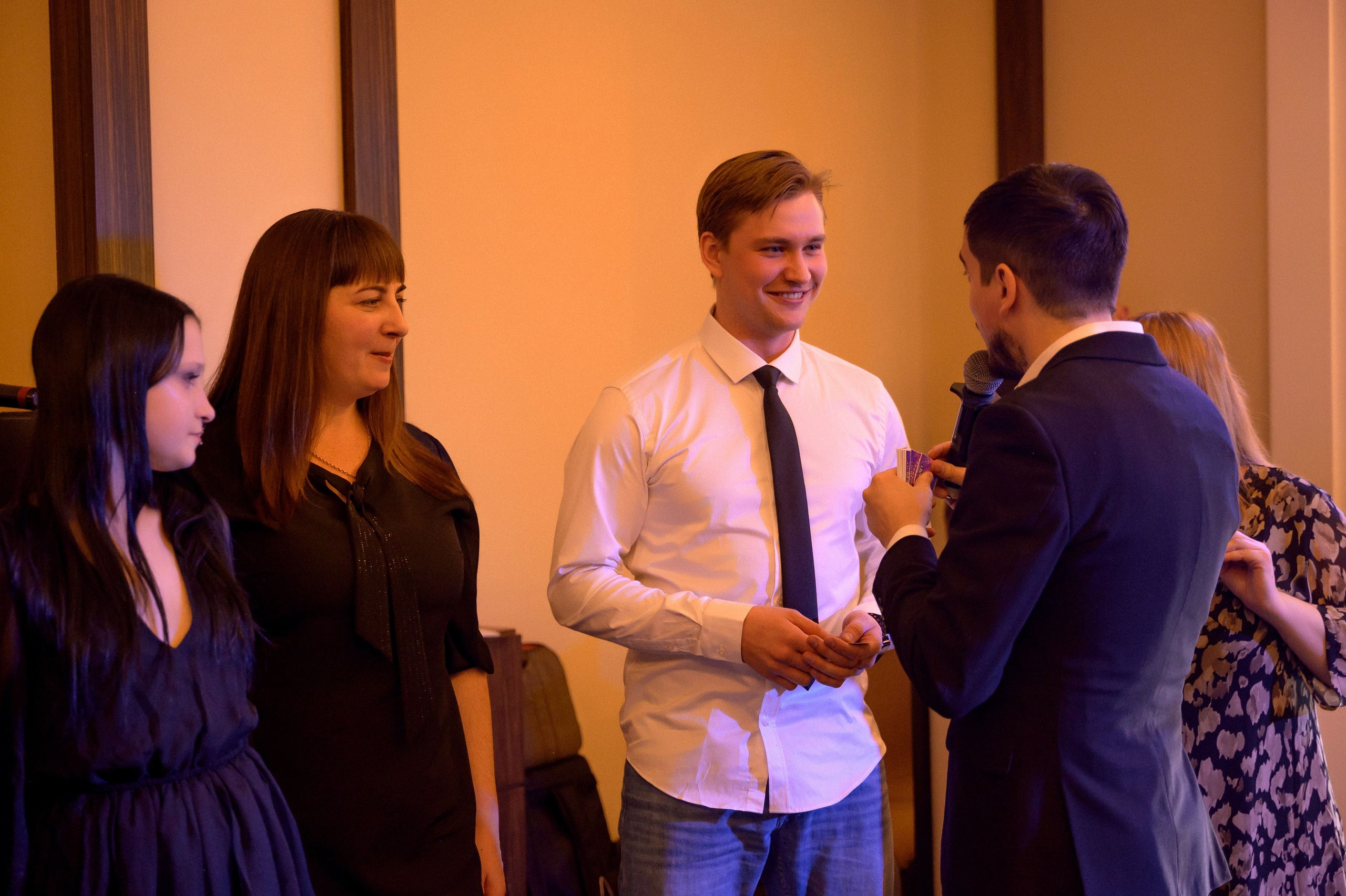 Солнце в ладошках. Свадебный фотограф в Новосибирске Алена Цизман