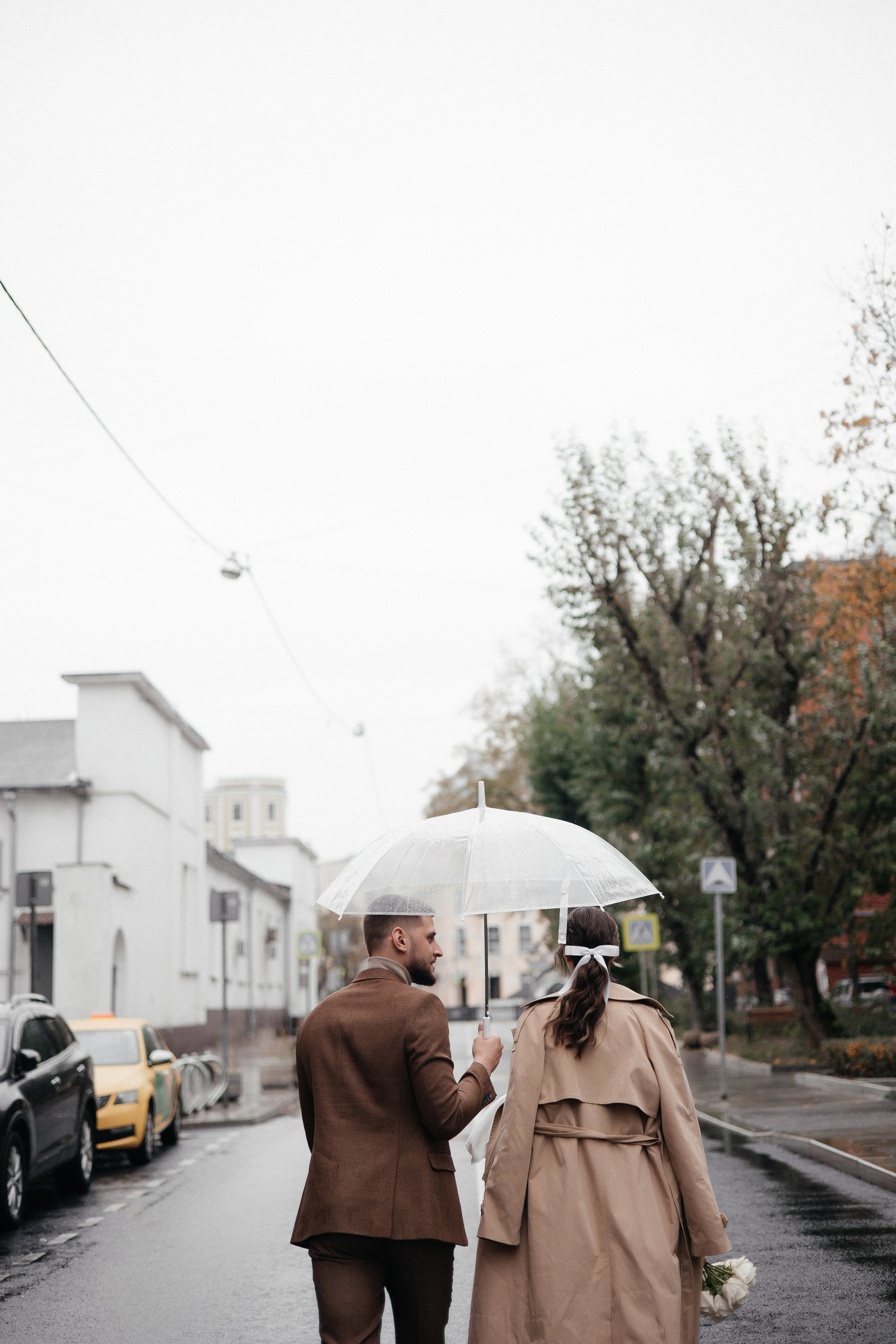 Даниил & Анна (почасовая съёмка, 2 часа). ФОТОГРАФ РОЗА ФИЛИНА СПб I МОСКВА