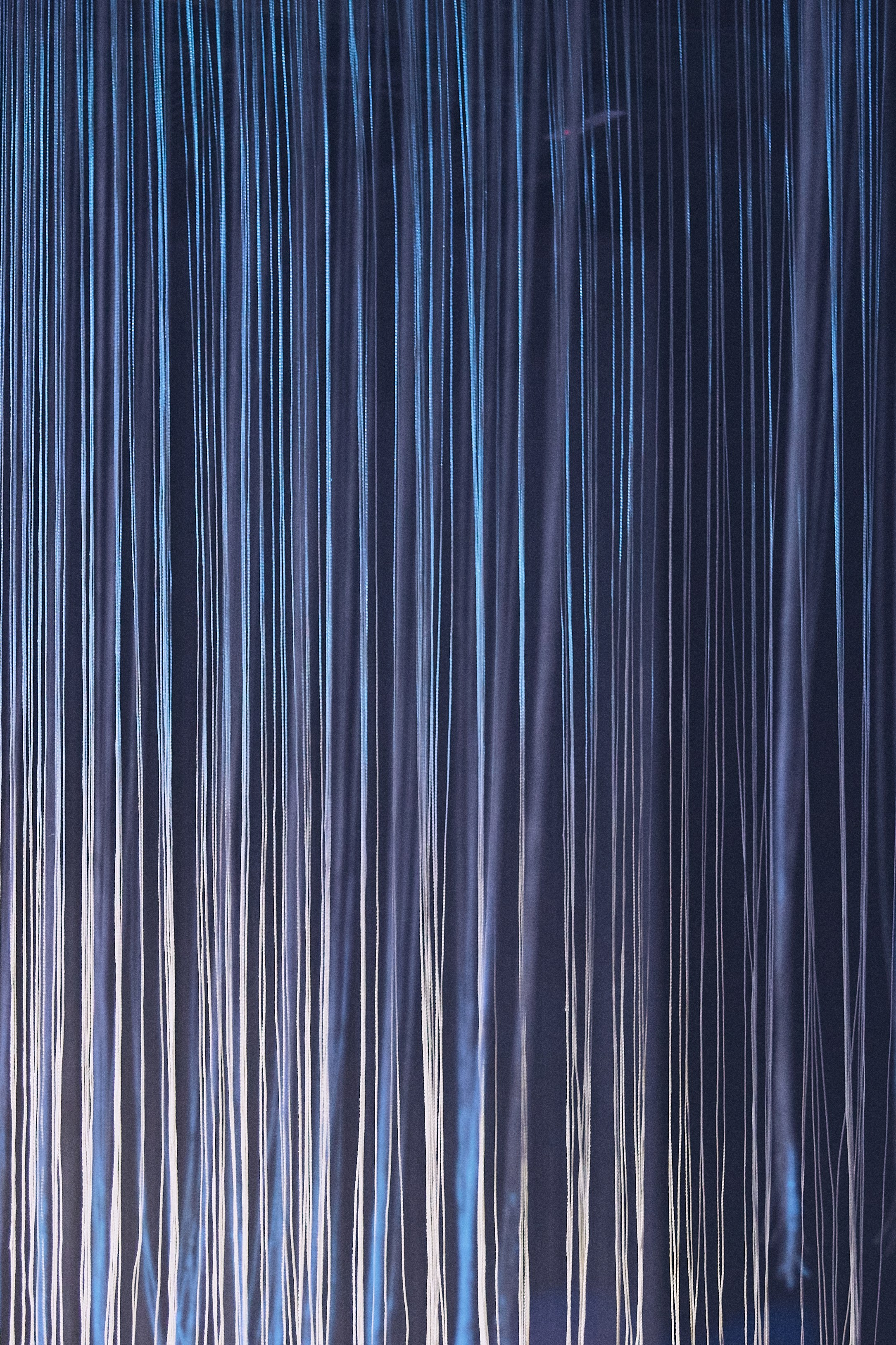 SASHA'S 9TH BIRTHDAY. Дмитрий Мазуркевич: Профессиональный Репортажный Фотограф