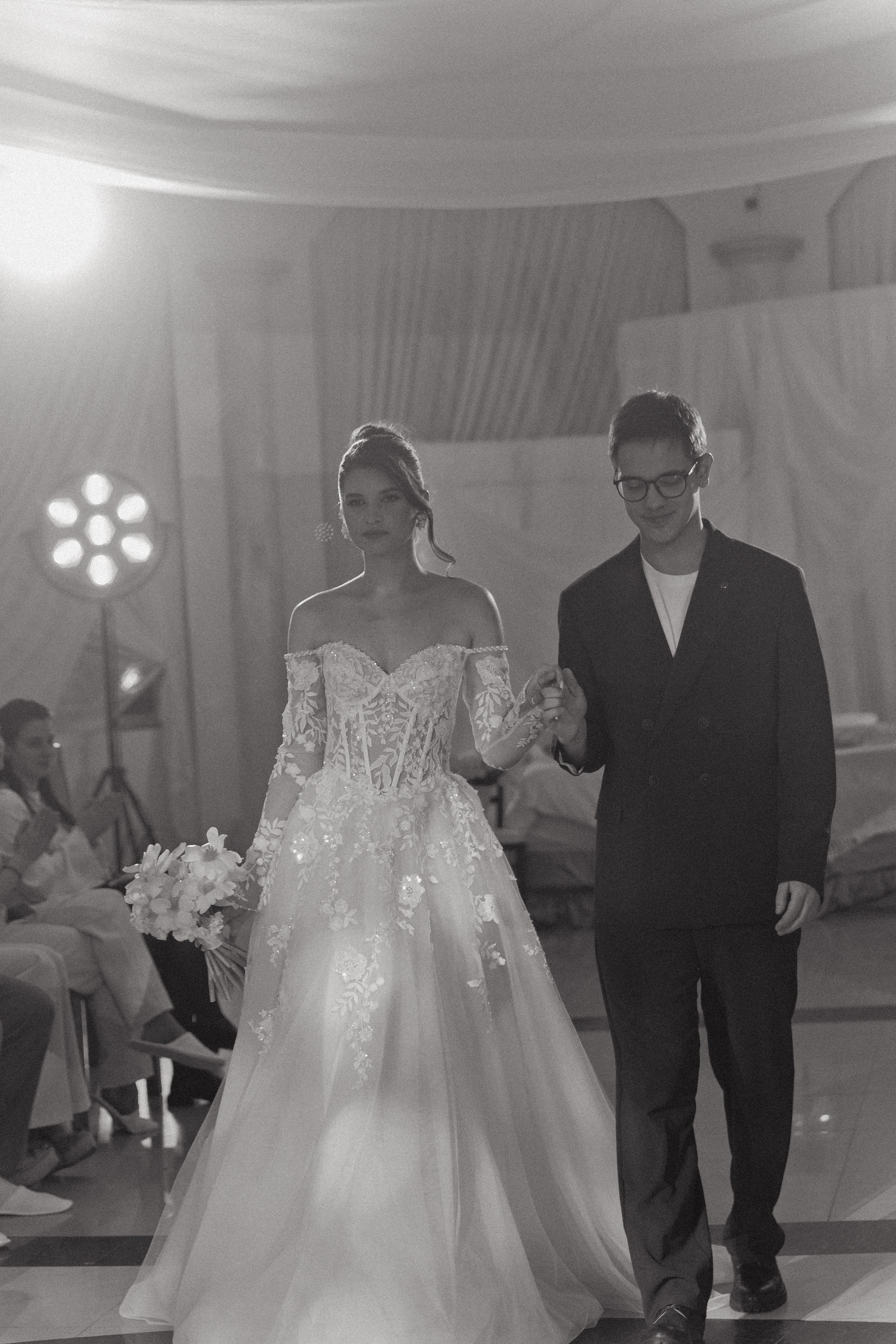 Мероприятие для невест 2026. Свадебный и семейный фотограф в Екатеринбурге Катя Буряк