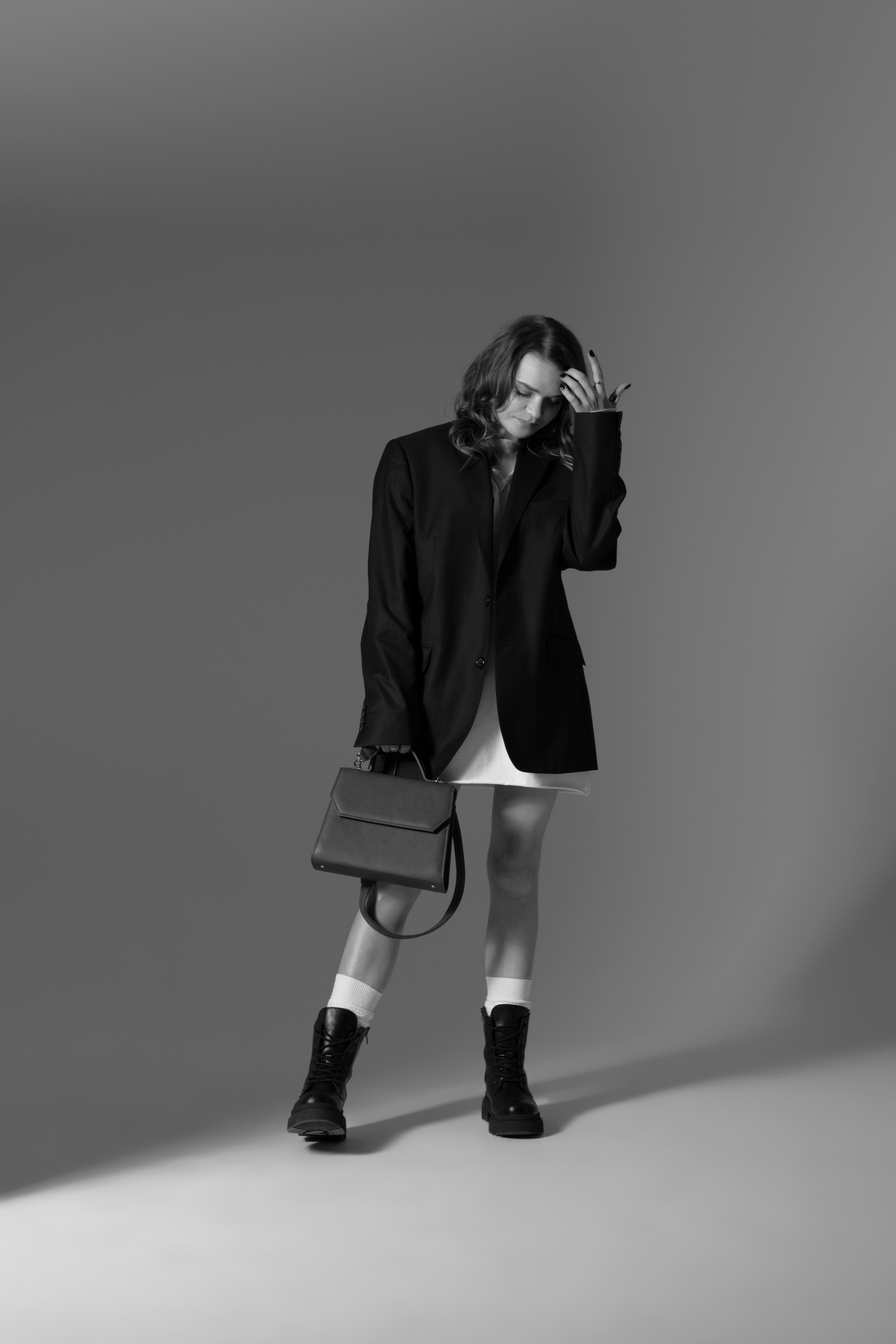 Светлана. Фотограф в Москве Киселева Екатерина