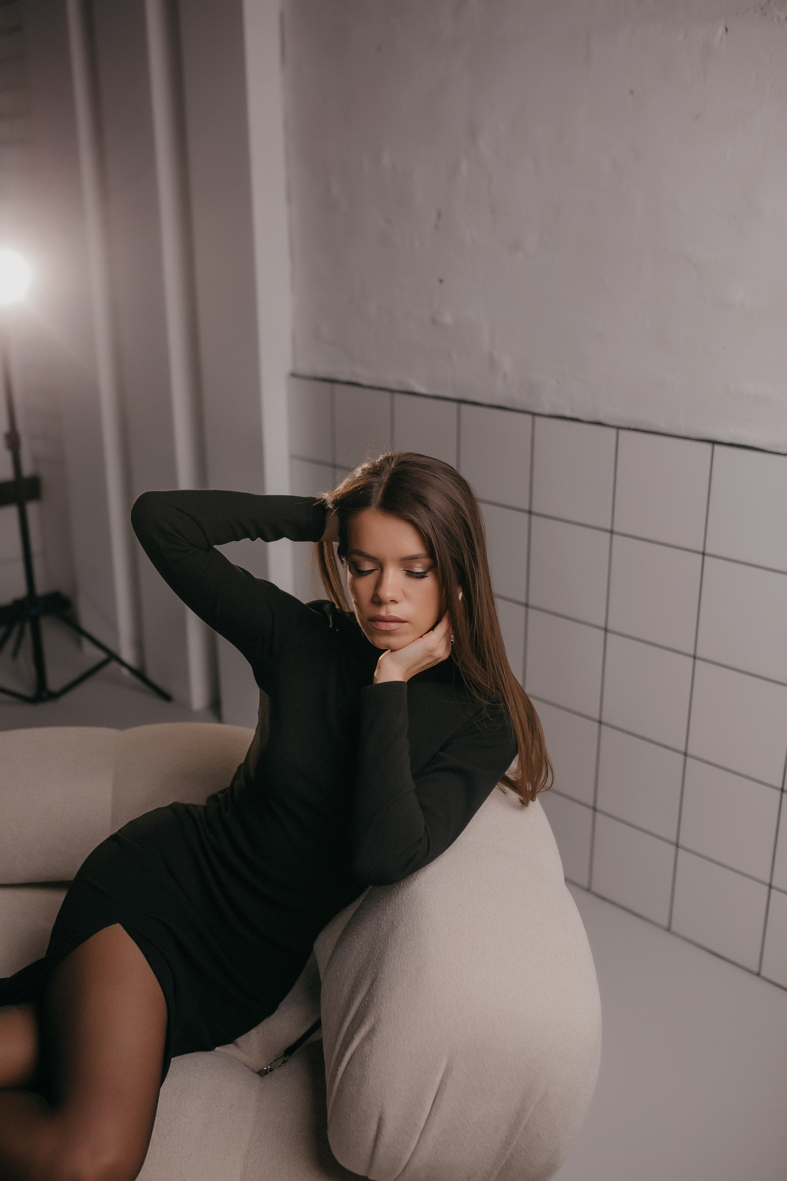 Яна. Семейный фотограф в Сургуте