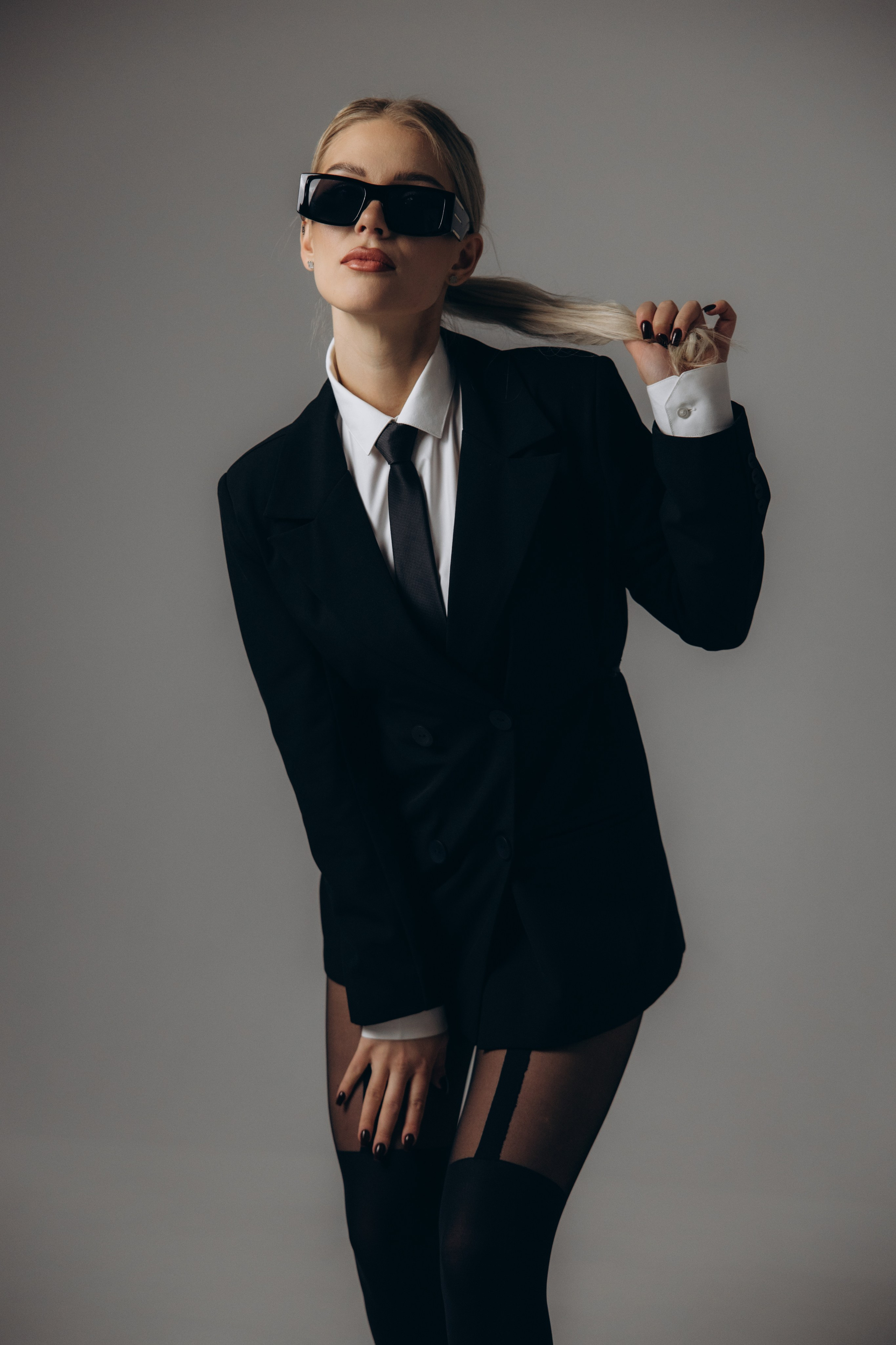 Юлия. Свадебный, семейный фотограф в Иркутске Светлана Макаричева