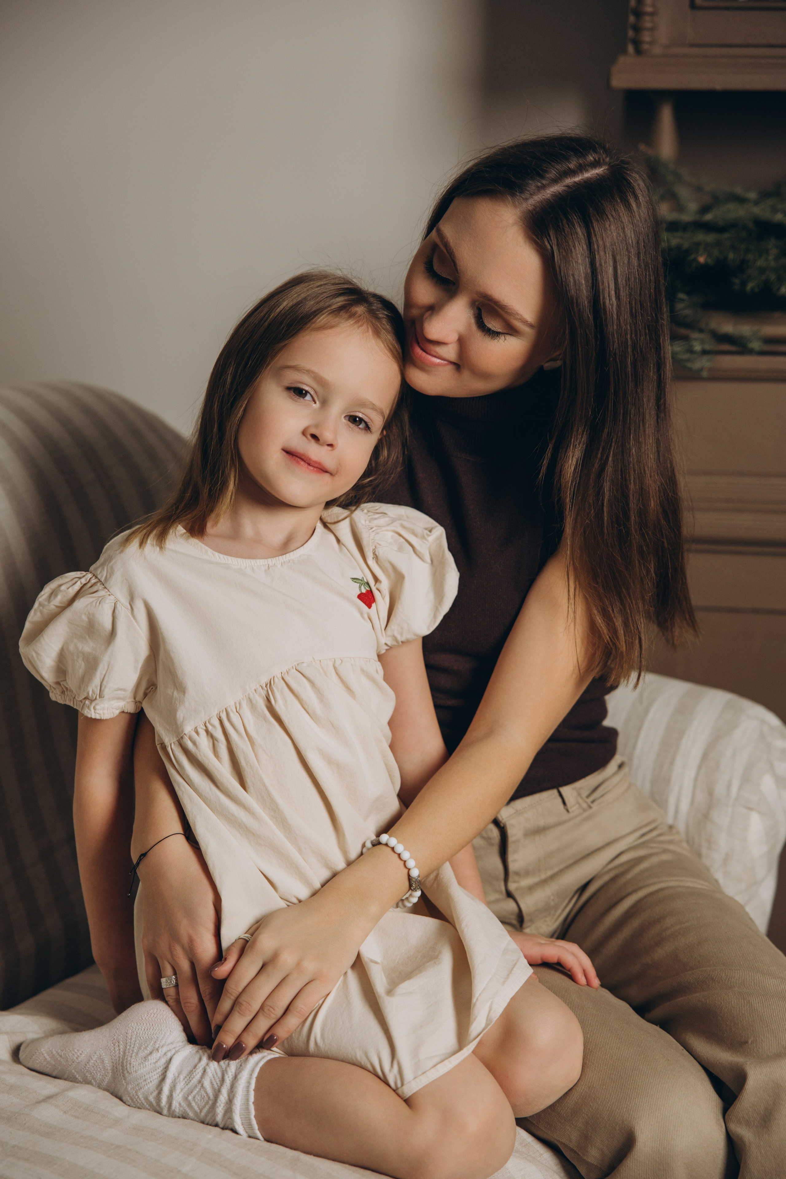 Студия Френды. Свадебный, семейный фотограф в Иркутске Светлана Макаричева