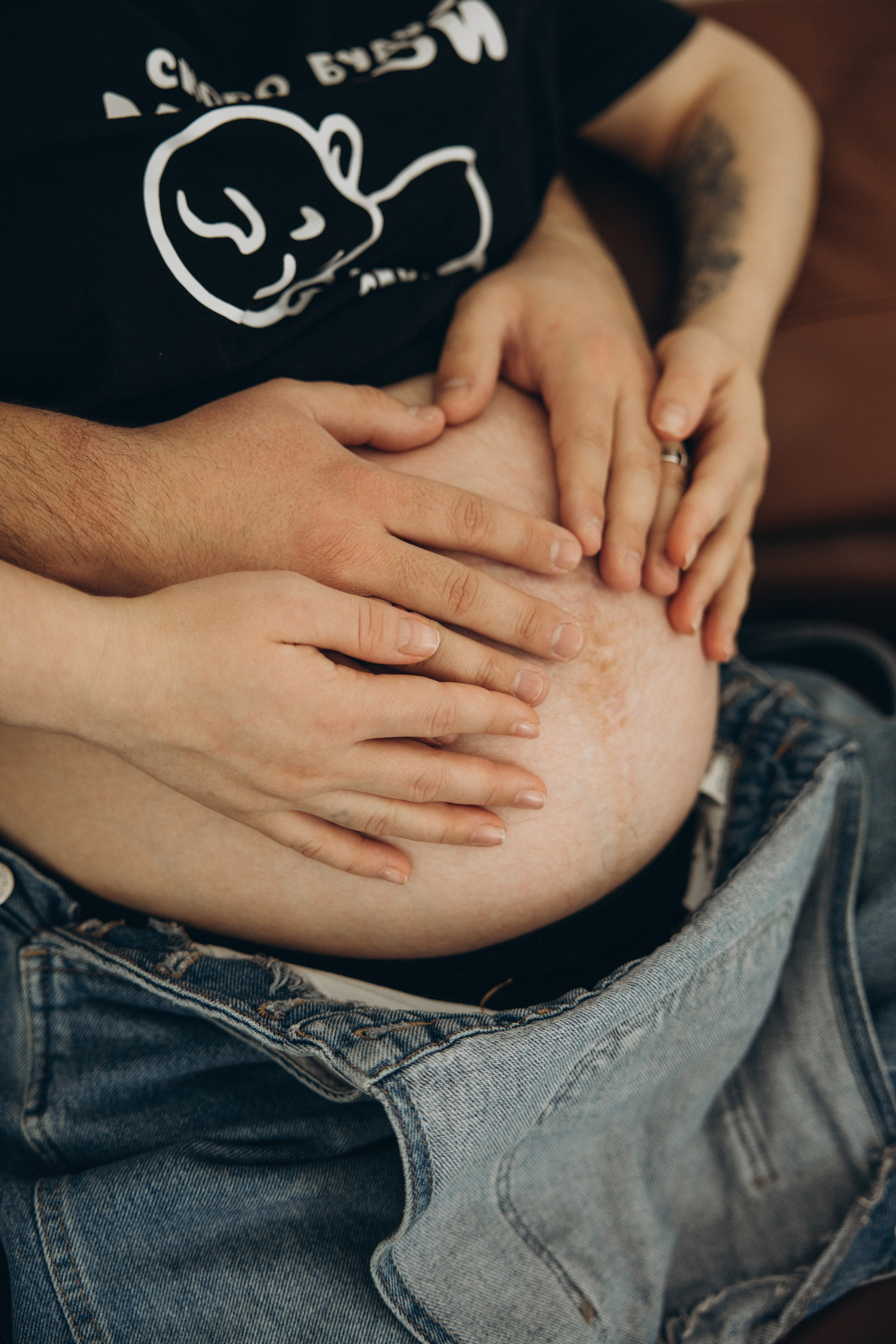 Ильдар и Регина. Свадебный, семейный фотограф в Иркутске Светлана Макаричева