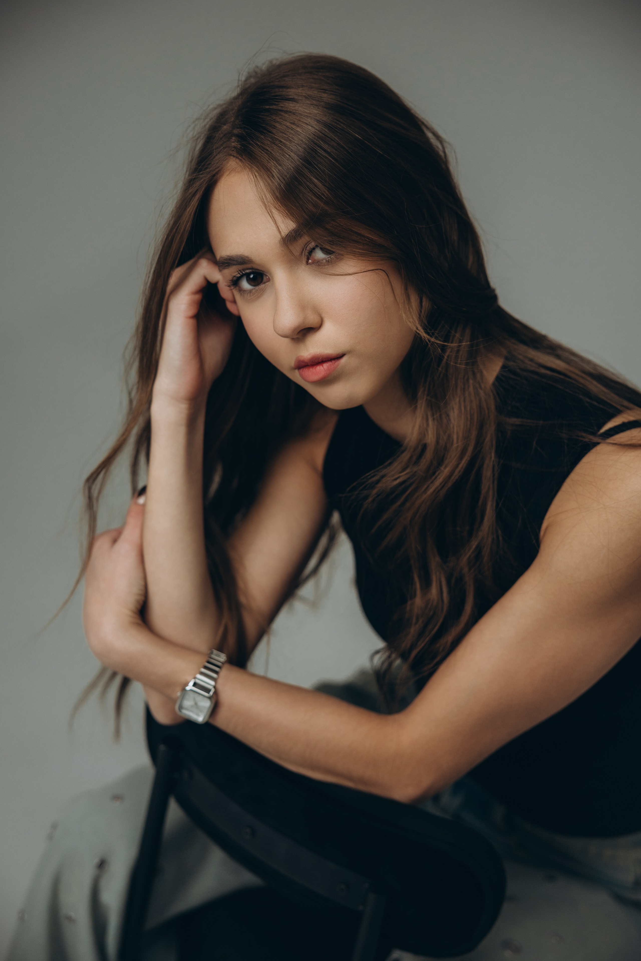 Элемент. Свадебный, семейный фотограф в Иркутске Светлана Макаричева