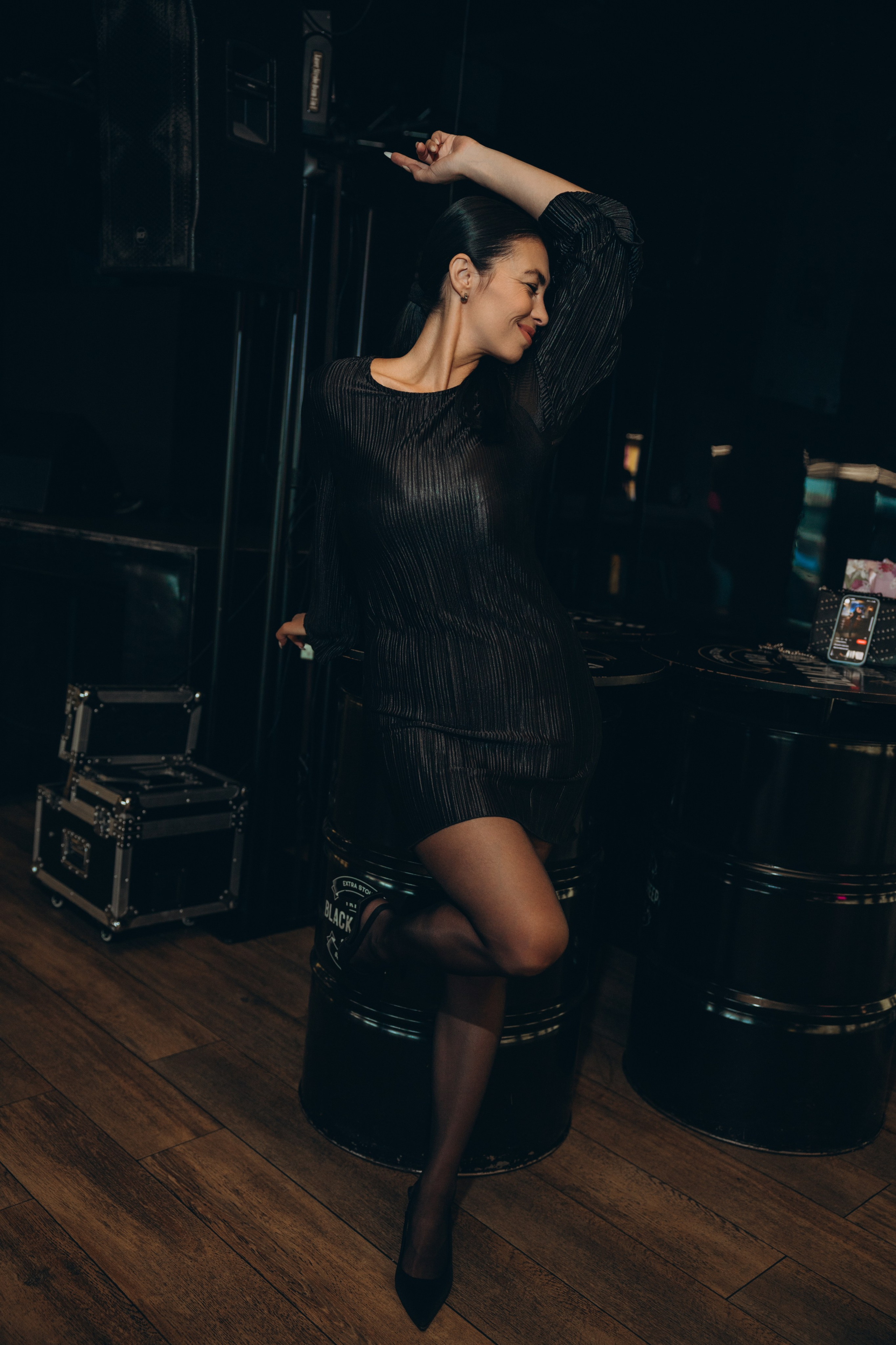 Кис. Свадебный, семейный фотограф в Иркутске Светлана Макаричева