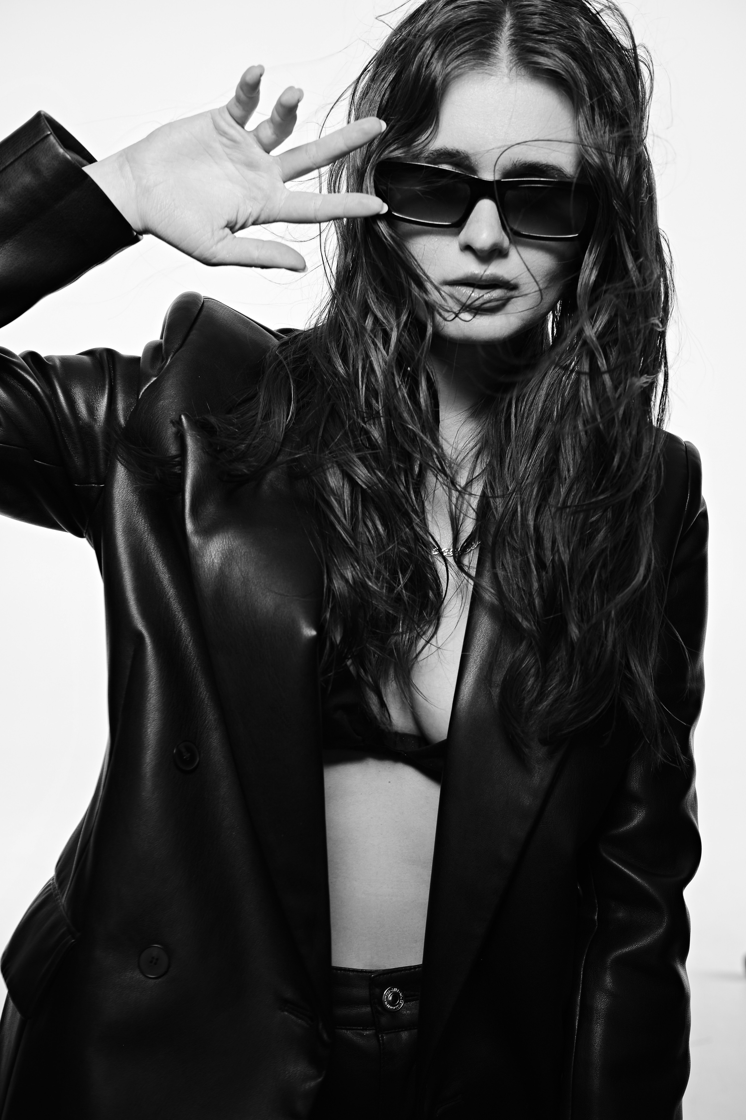 Digital photos. Vladimir Borele Photographer