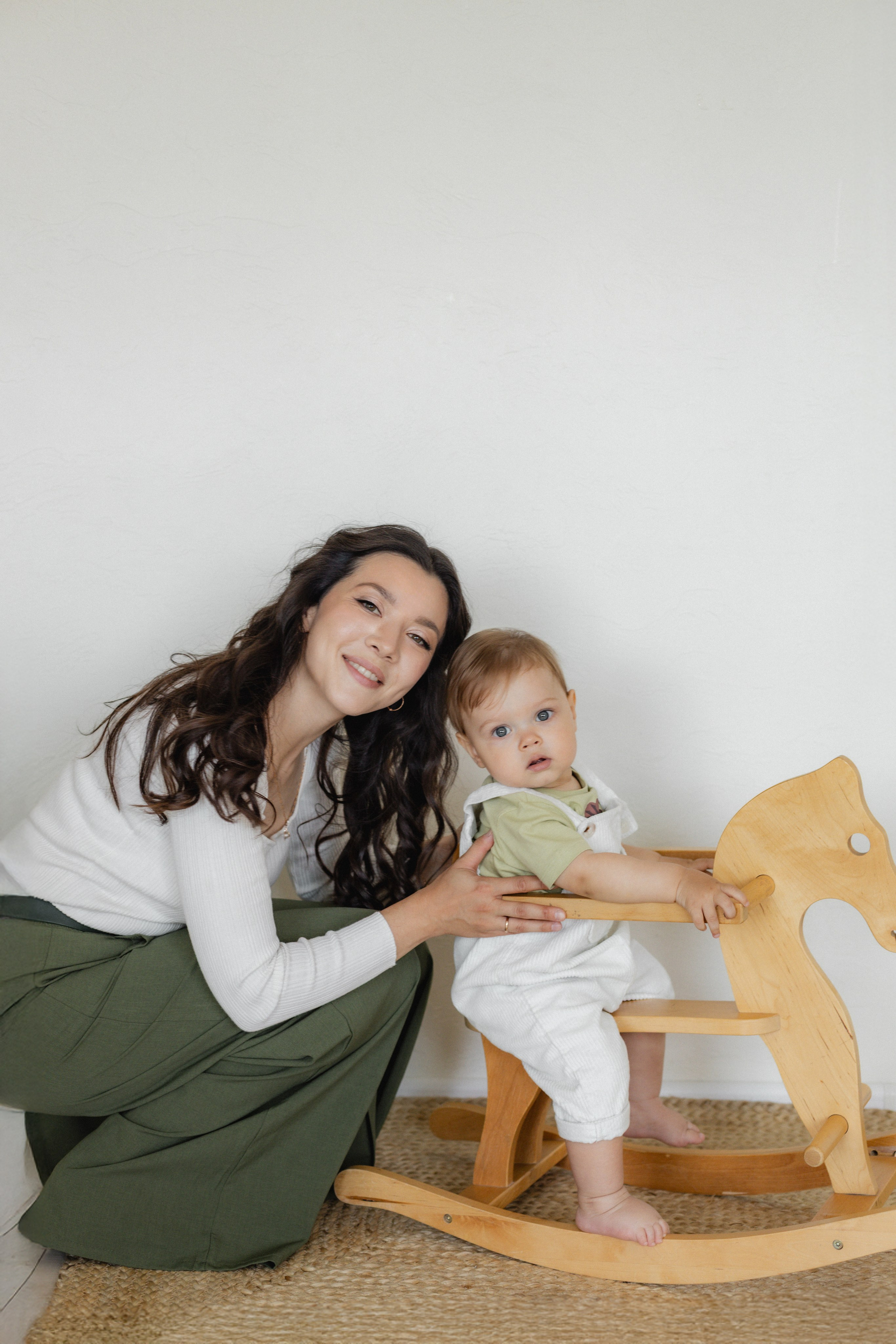 Саша | Годовасие. Кузьмина Анастасия — контент-фотограф | Москва