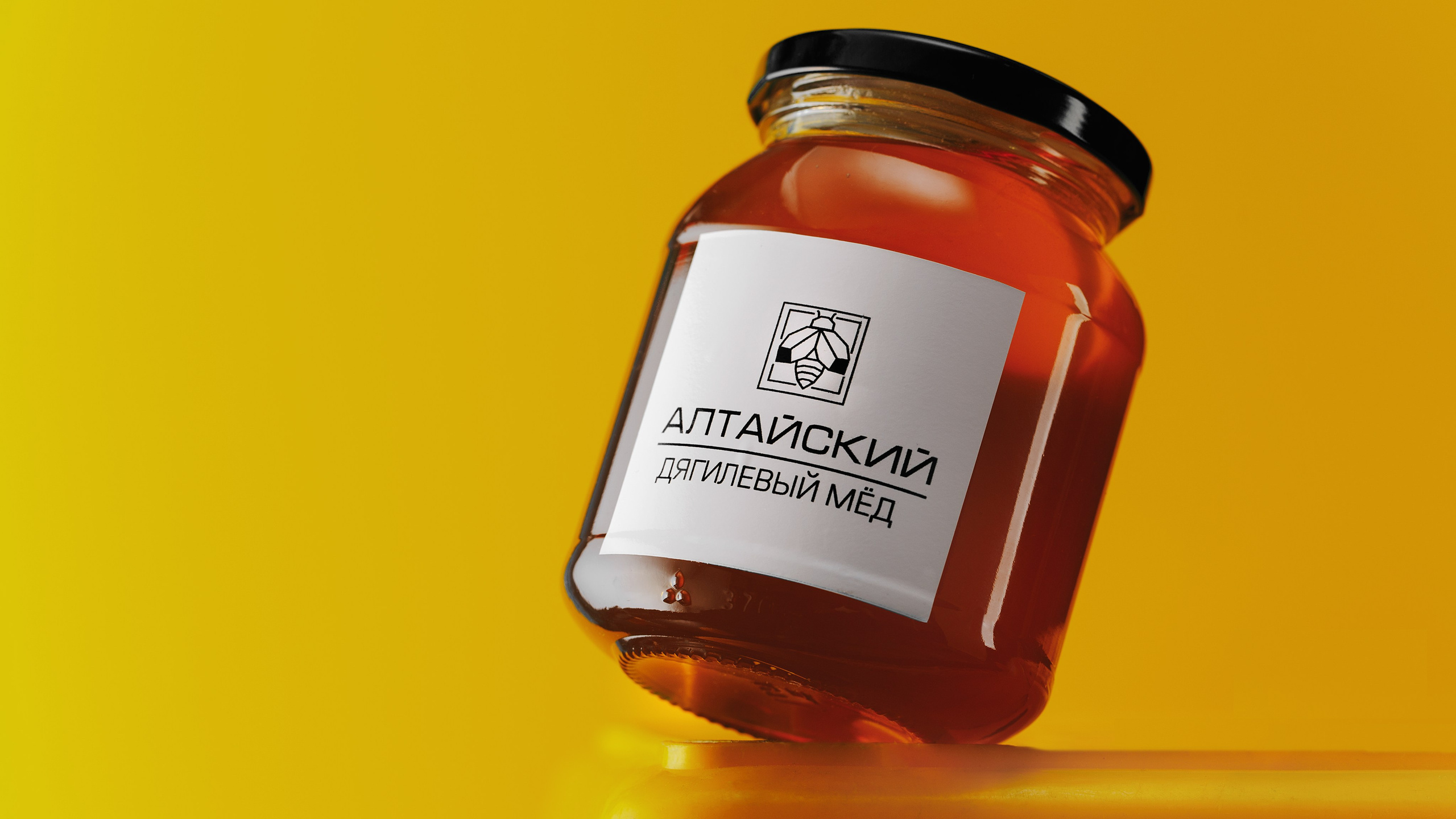 Портфолио. Фуд фотограф Москва, рекламный москва, фотограф предметный, Фотограф Алтай фуд фото реклама Анатолий Болыдрев