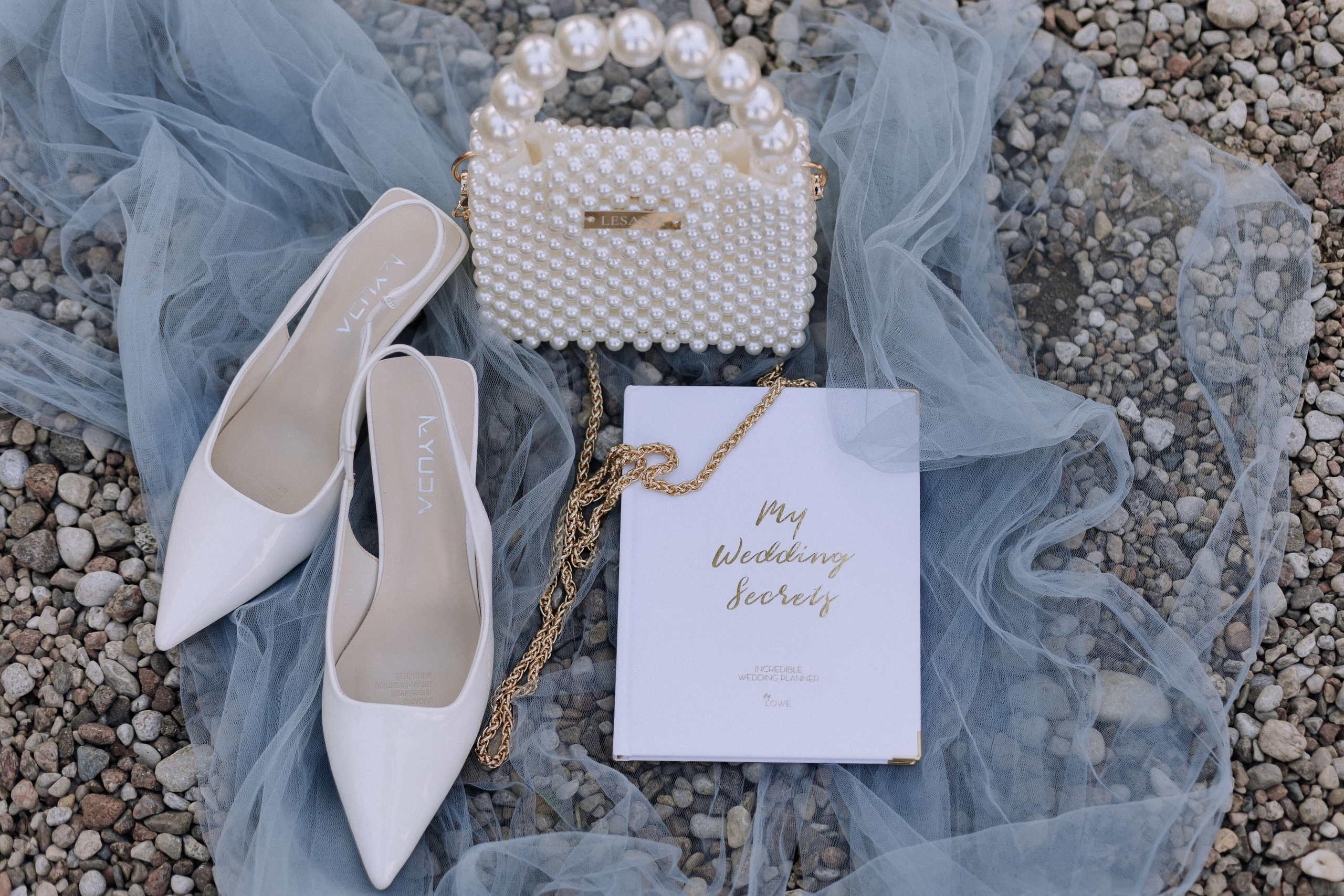 Dmitry & Diana. Главная