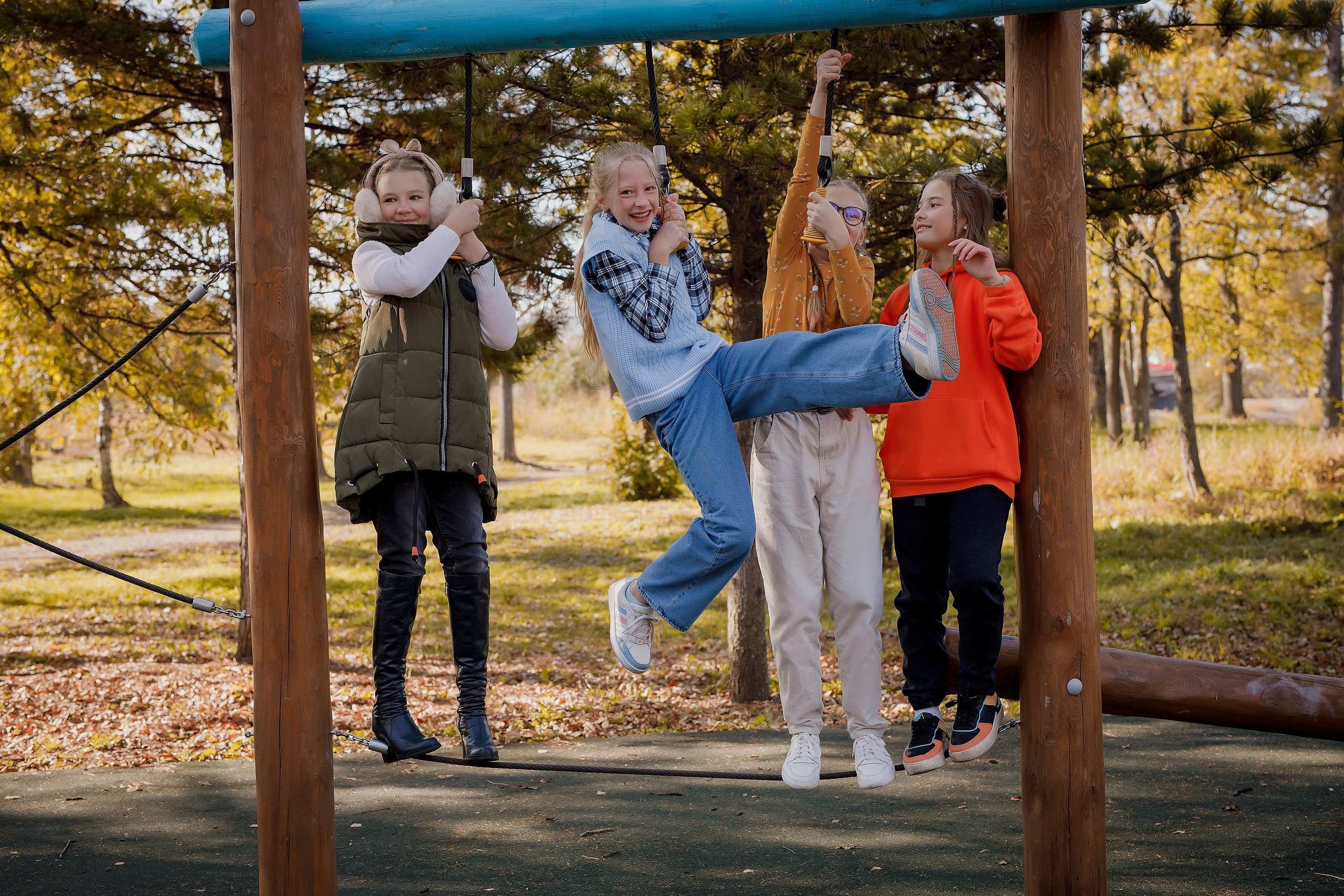 5 «В» Гимназия города Артёма. Photoalbum-vl.ru