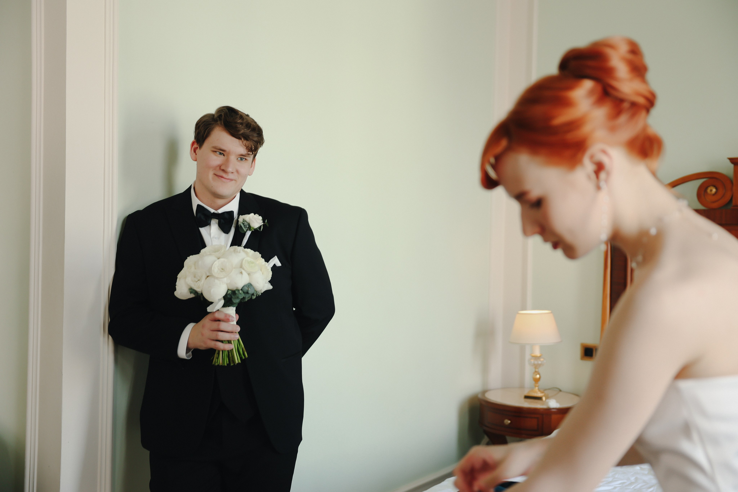 Savoi-Panorama. Главная