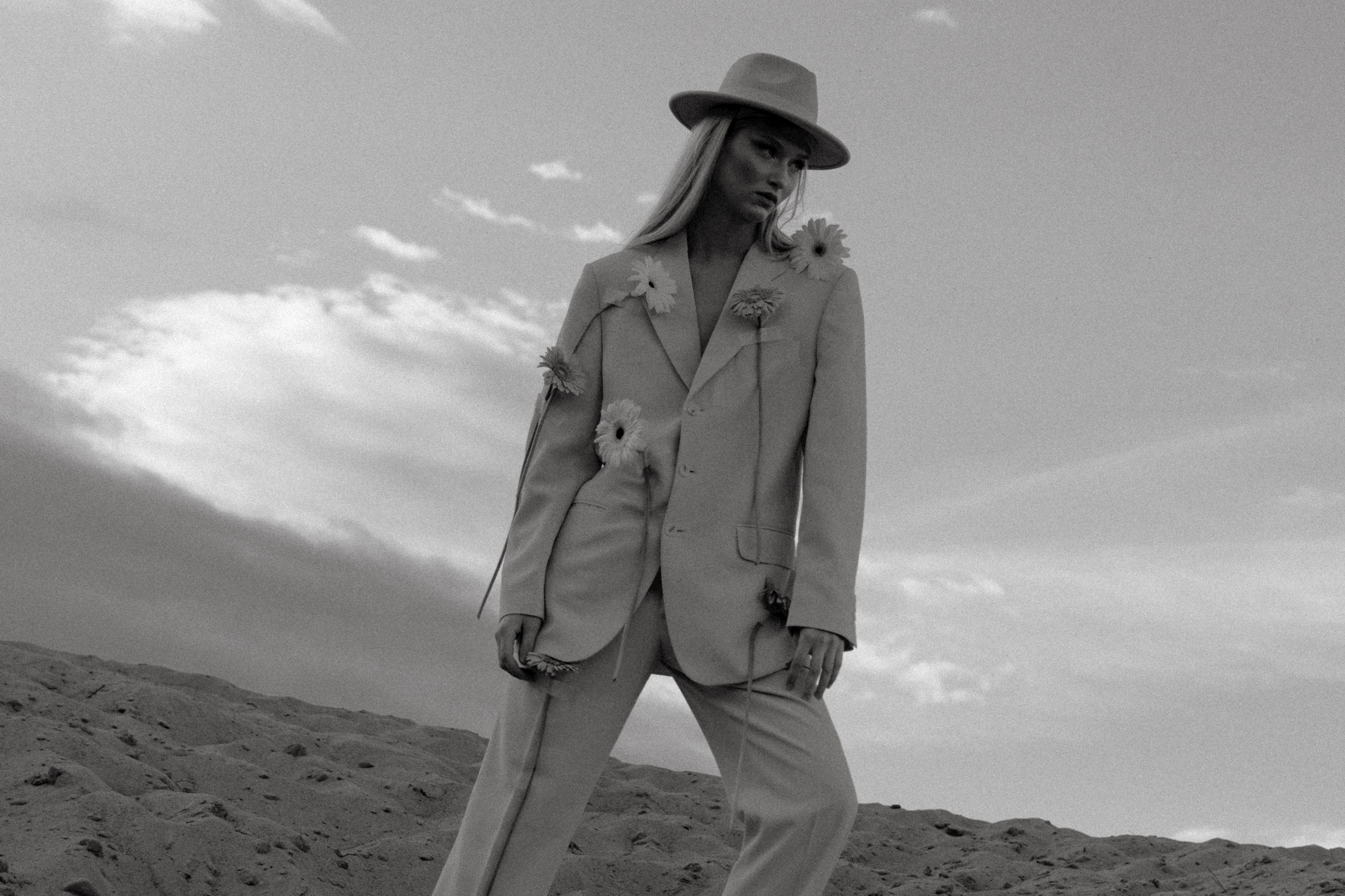 Alyona. Фотограф Ольга Кудрявцева | Нижний Новгород