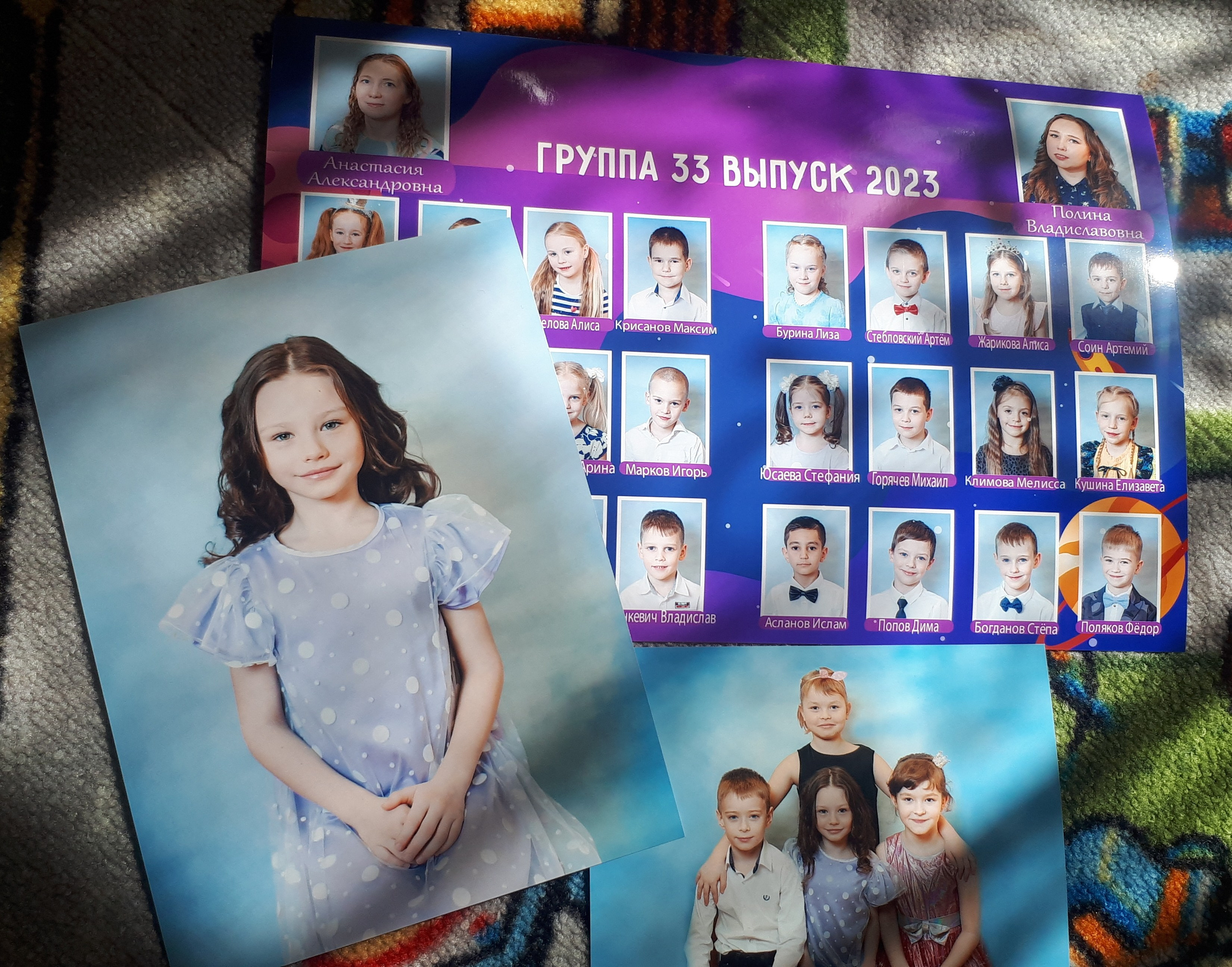 Выпускные альбомы. Детский и семейный фотограф в Санкт-Петербурге Елизавета Сорокина