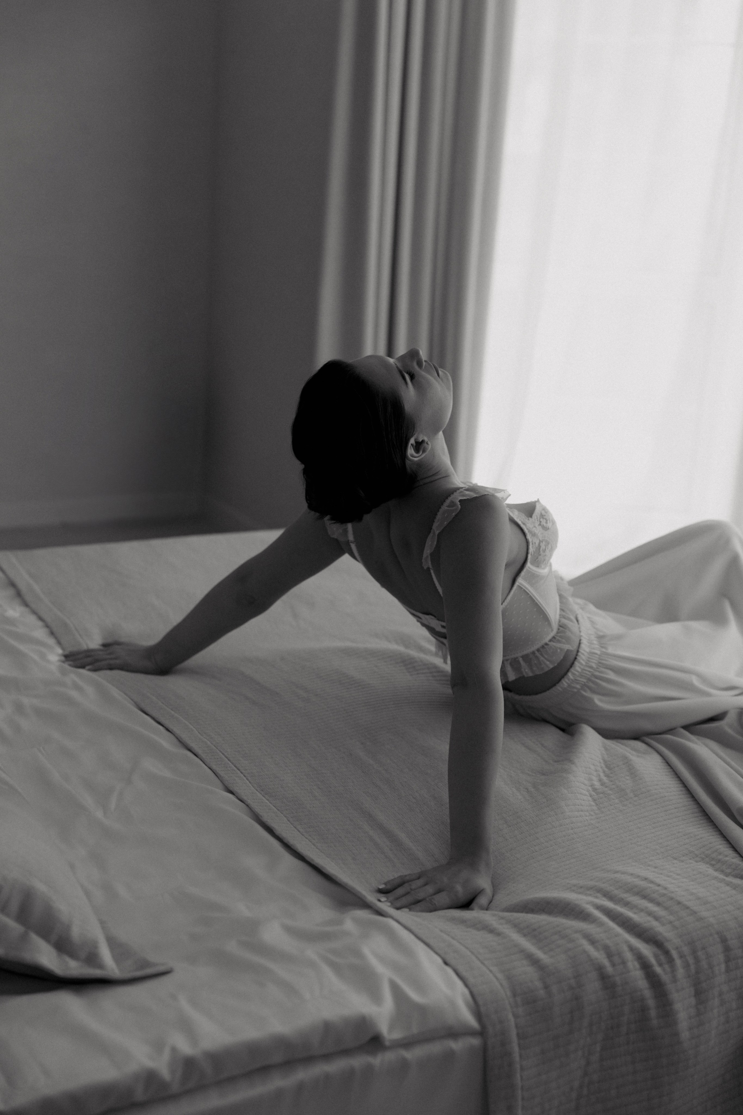 Таня и Леша. Свадебный фотограф Марусина Катерина