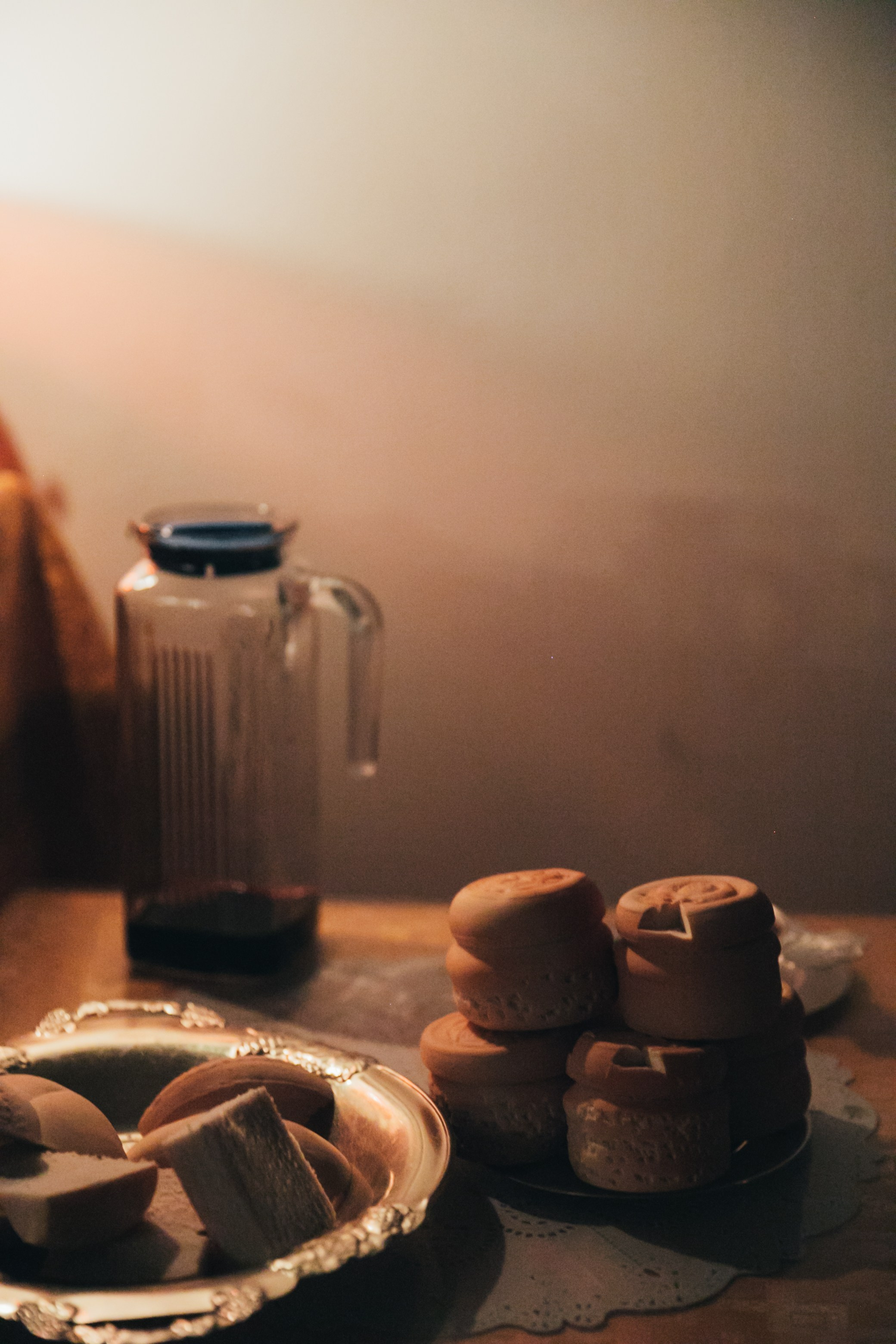 Репортаж. Репортажный фотограф в Минске Николай Балюк