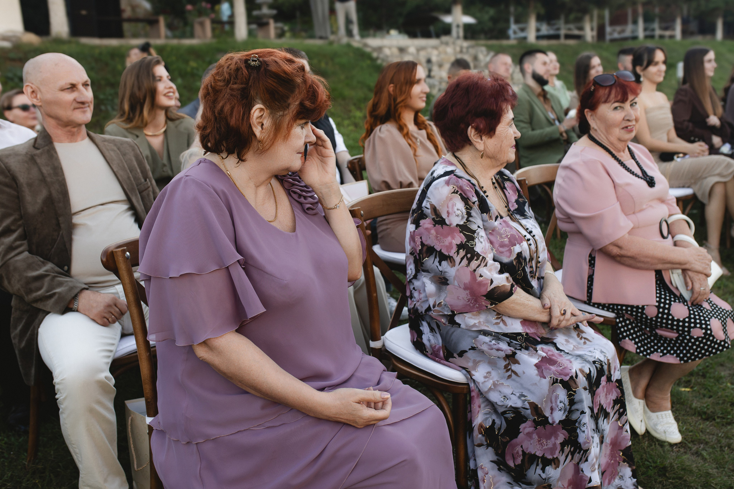 Геннадий + Елизавета. Фотограф в Севастополе и в Крыму