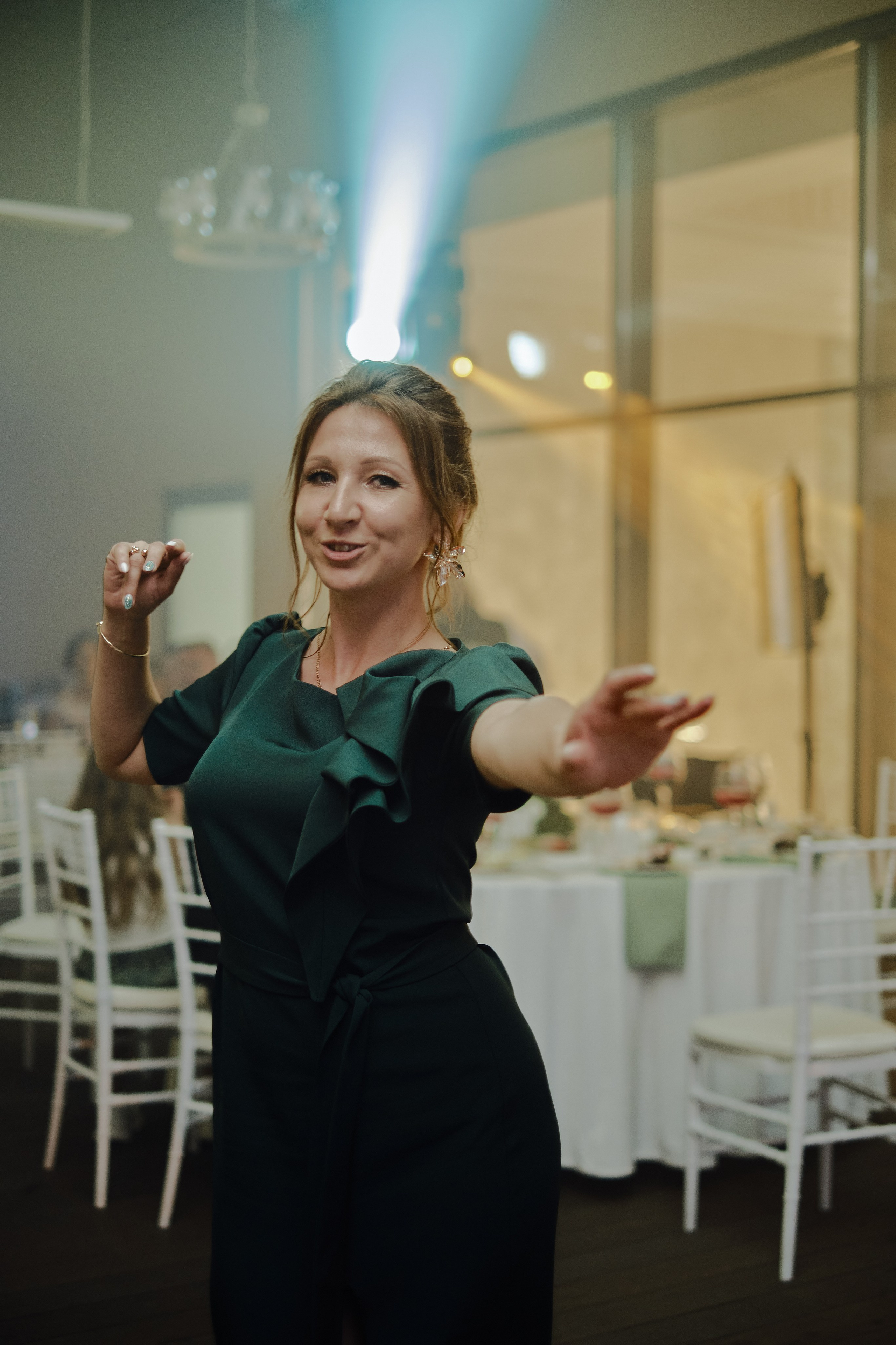 Влад и Анастасия. Свадебный фотограф Кристина Кулецкая г. Челябинск