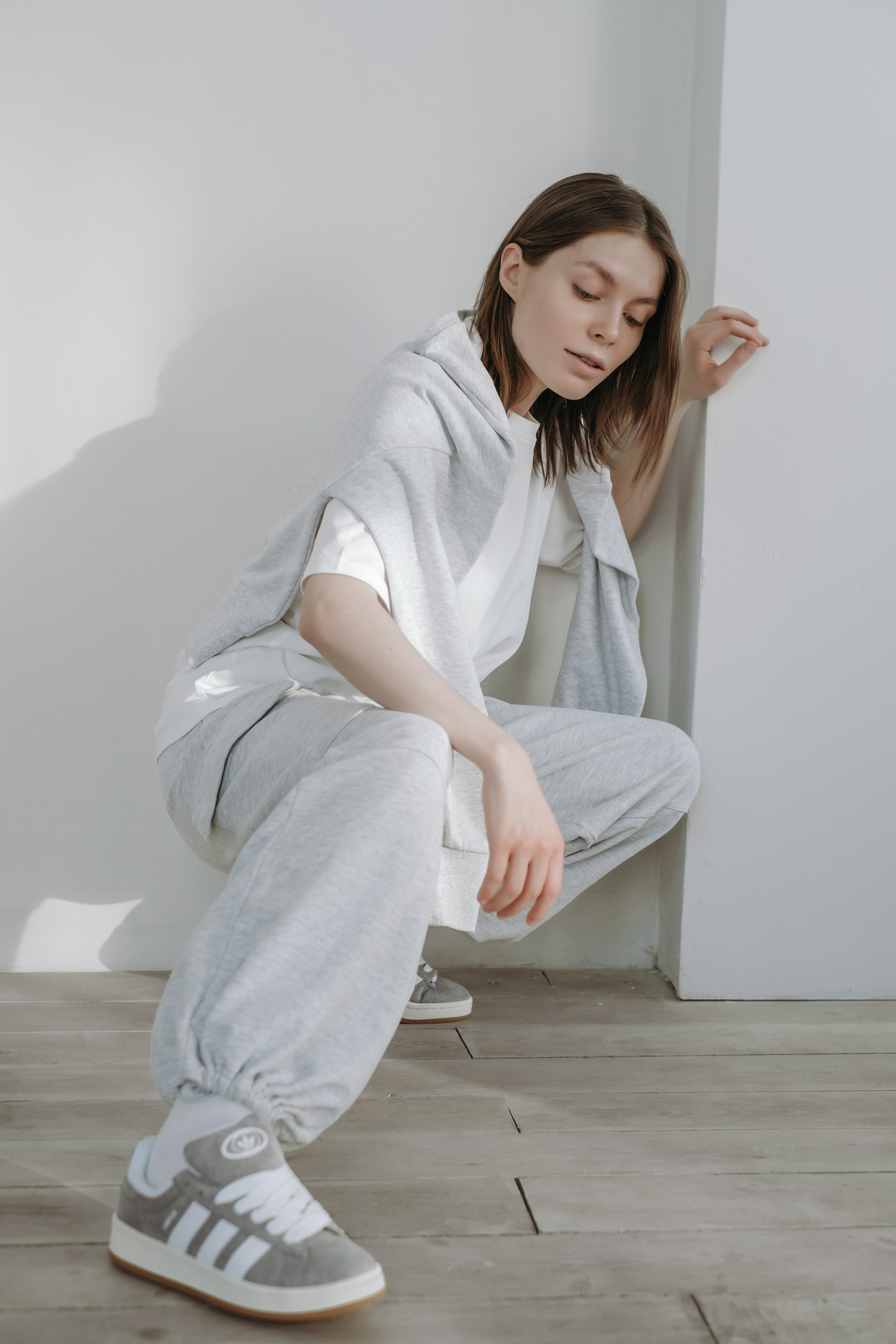 Кроссовки. Свадебный фотограф Кристина Кулецкая г. Челябинск