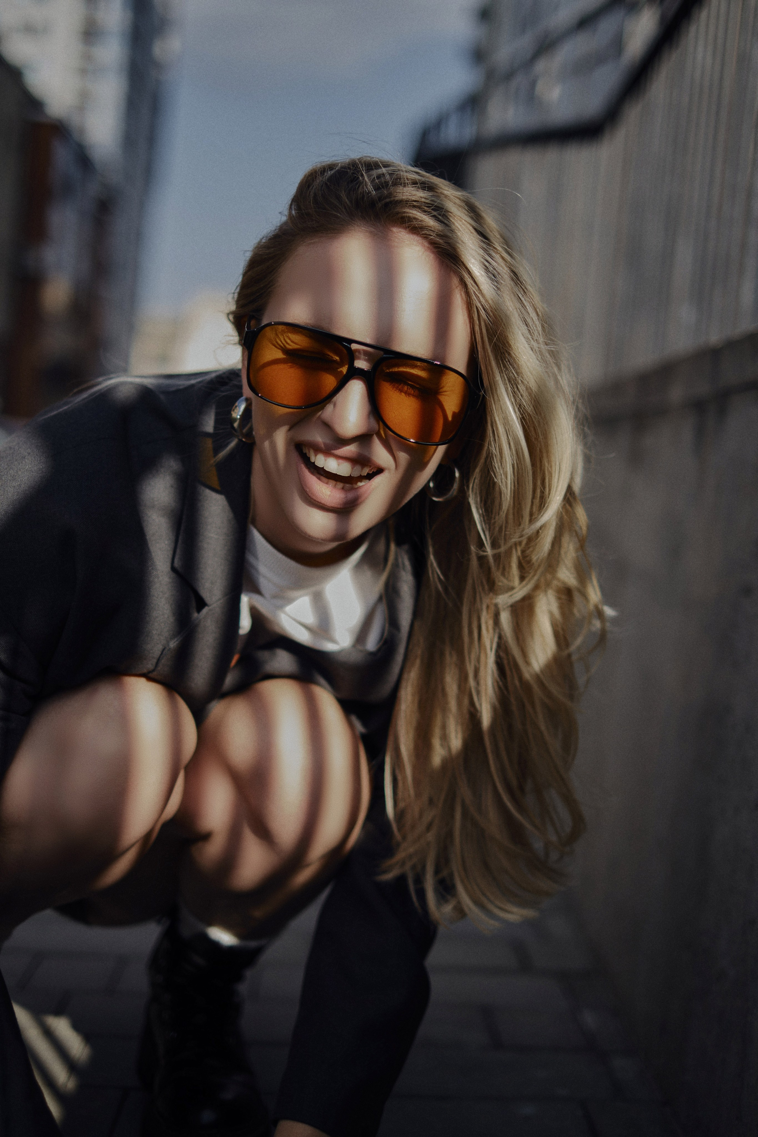 Валерия. Свадебный фотограф Кристина Кулецкая г. Челябинск