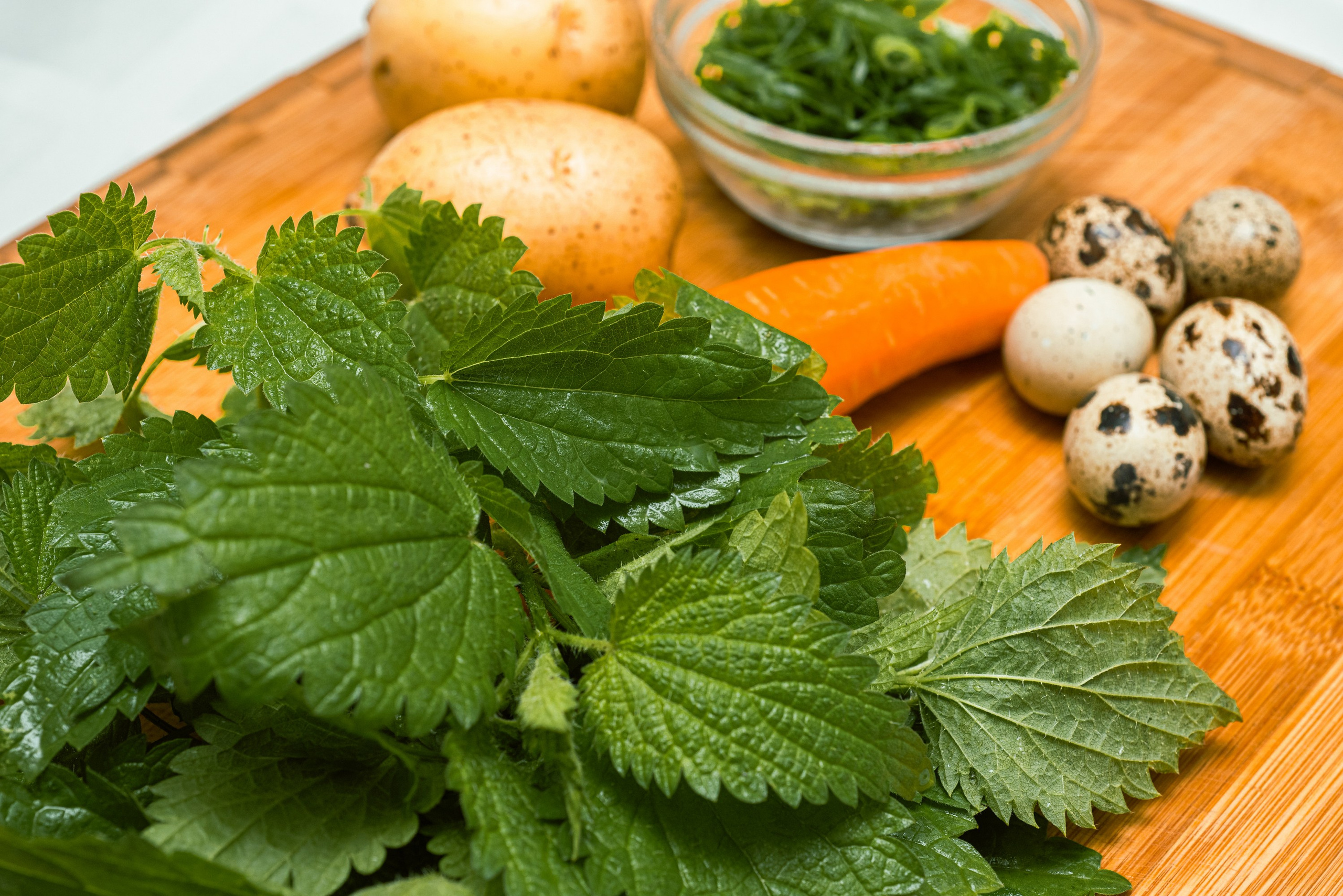 Предметка и FOOD. Интерьерный фотограф. Фото- видеосъемка недвижимости Санкт-Петербург