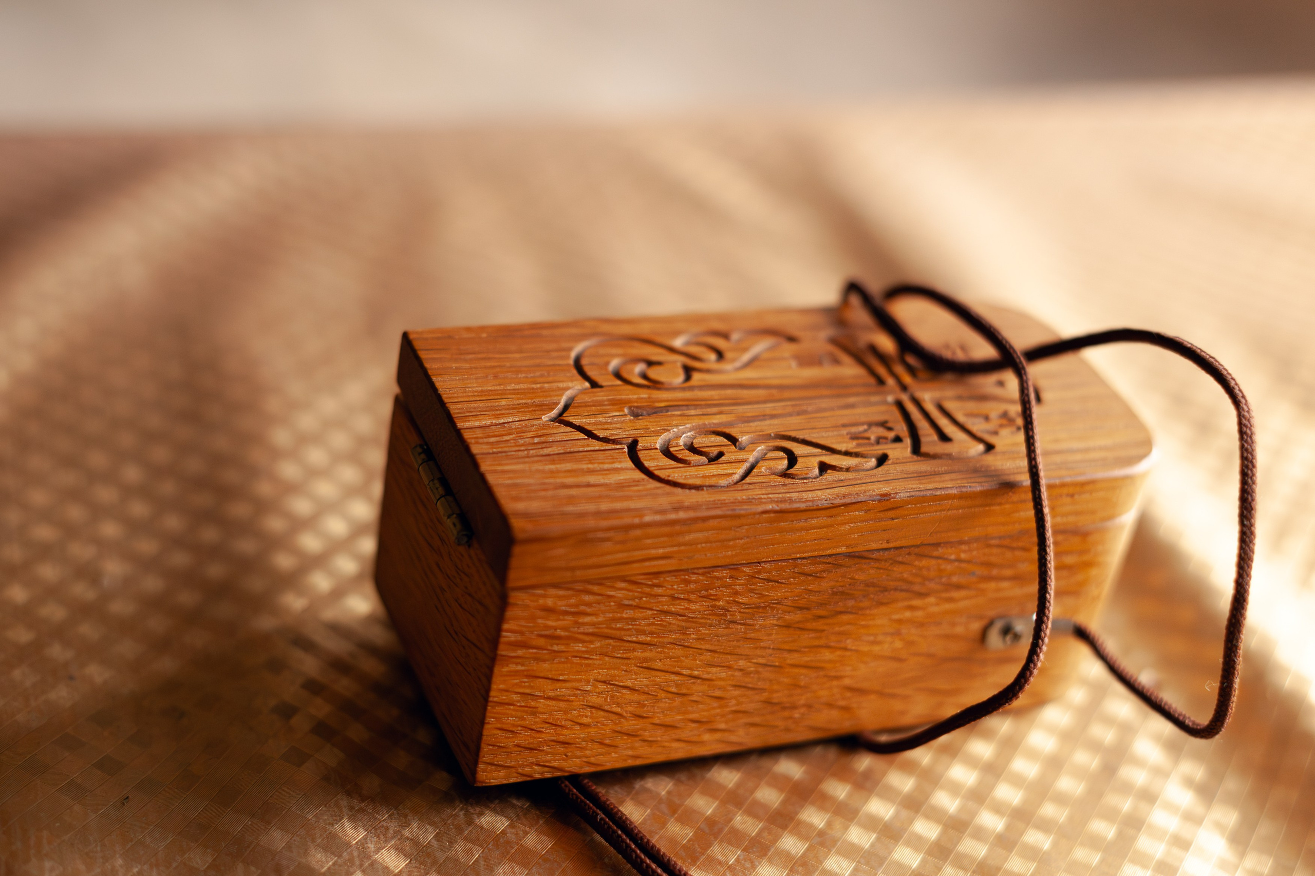 Таинство крещения. Фотограф Саша Смирнова