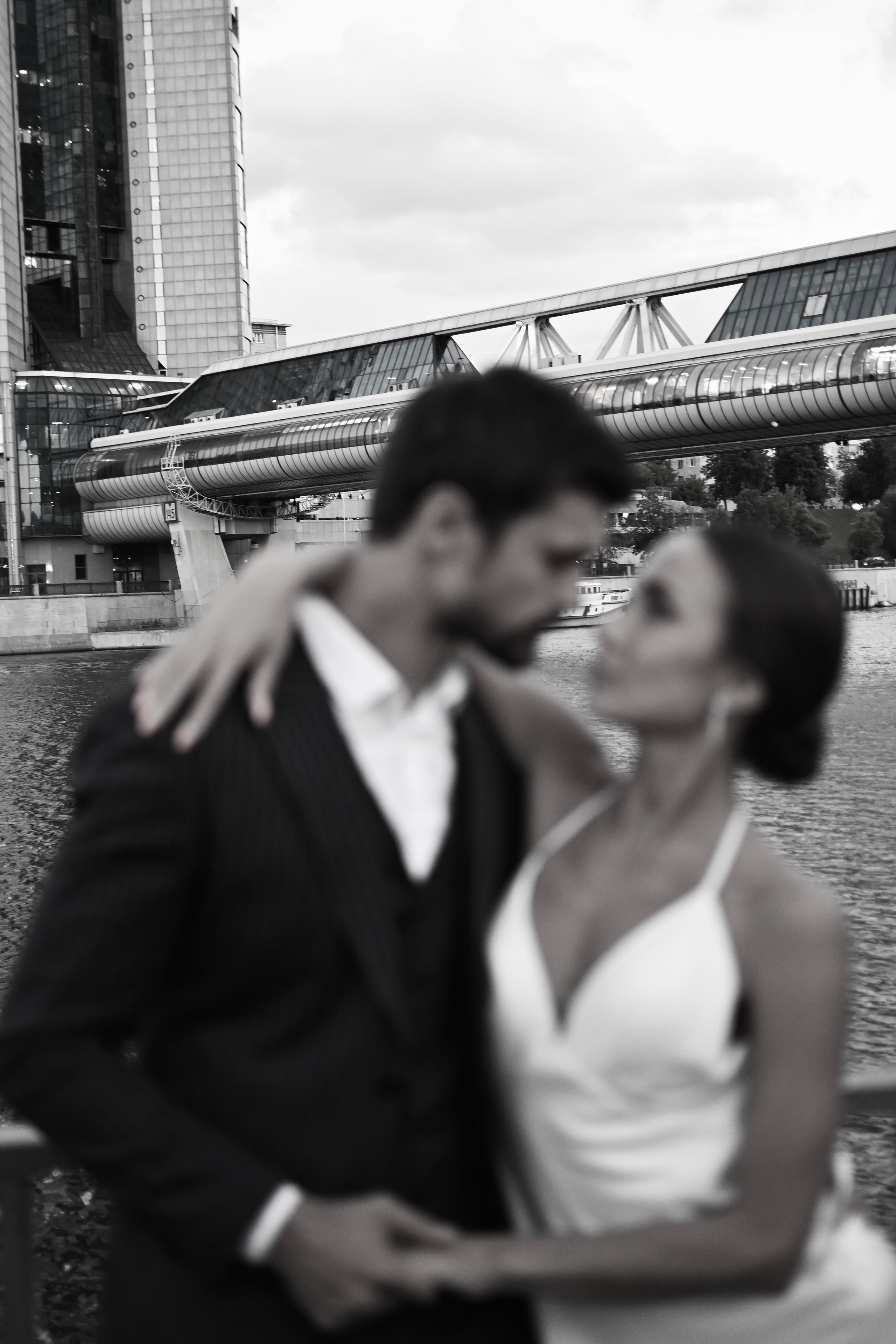 Portfolio. Свадебный фотограф Москва