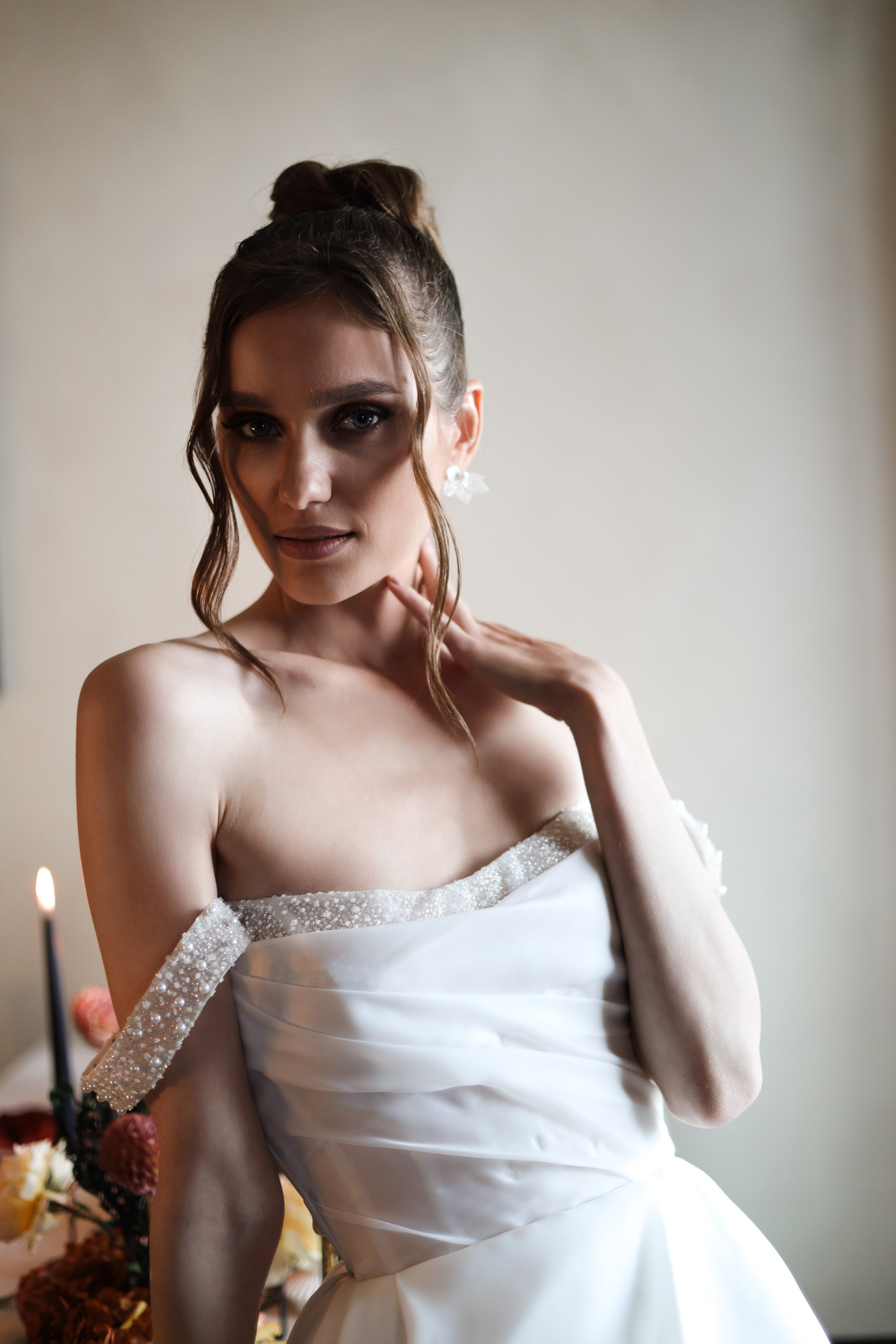 Portfolio. Свадебный фотограф Москва