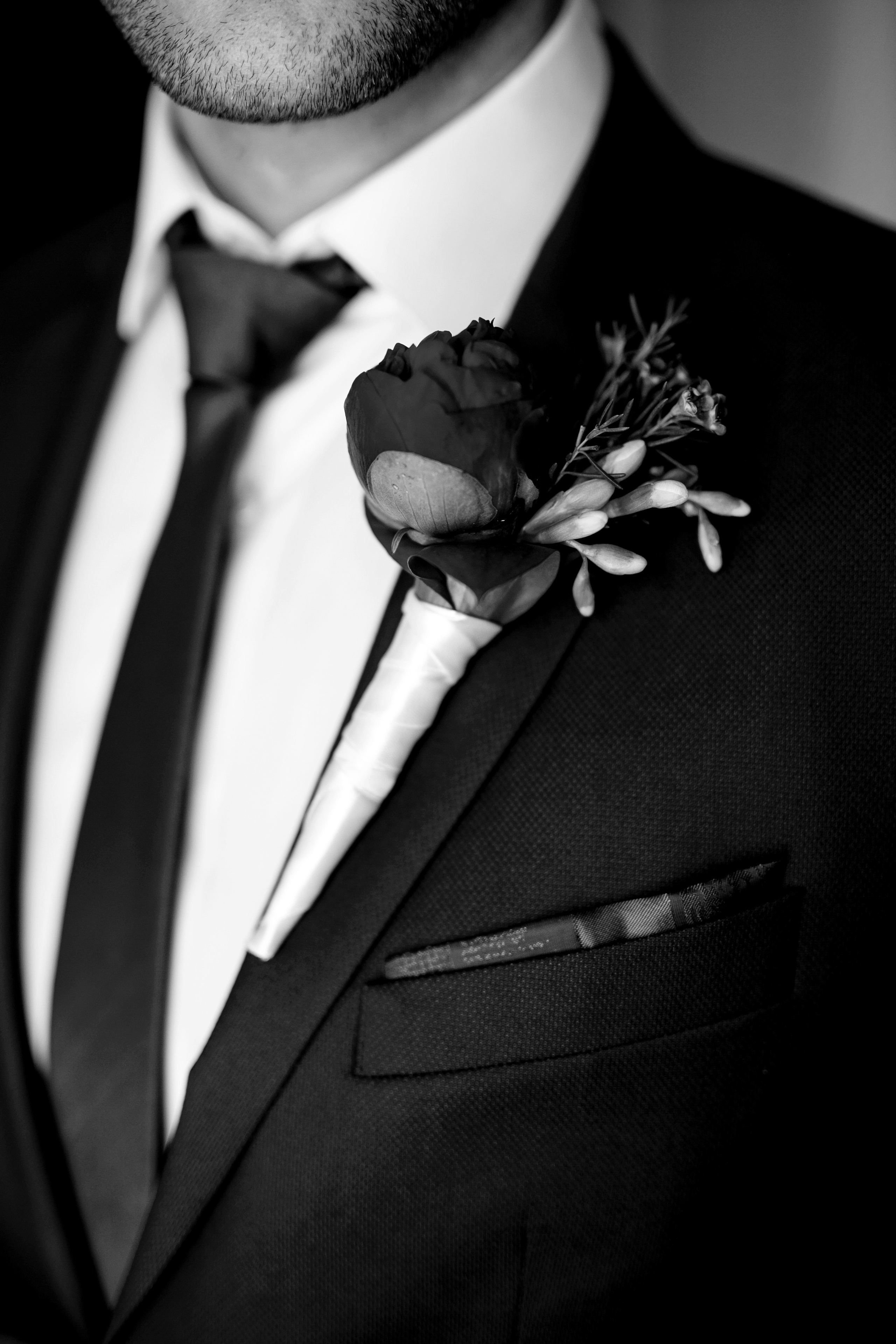 Наталья и Саша. Свадебный фотограф в Воронеже Иван Самодуров