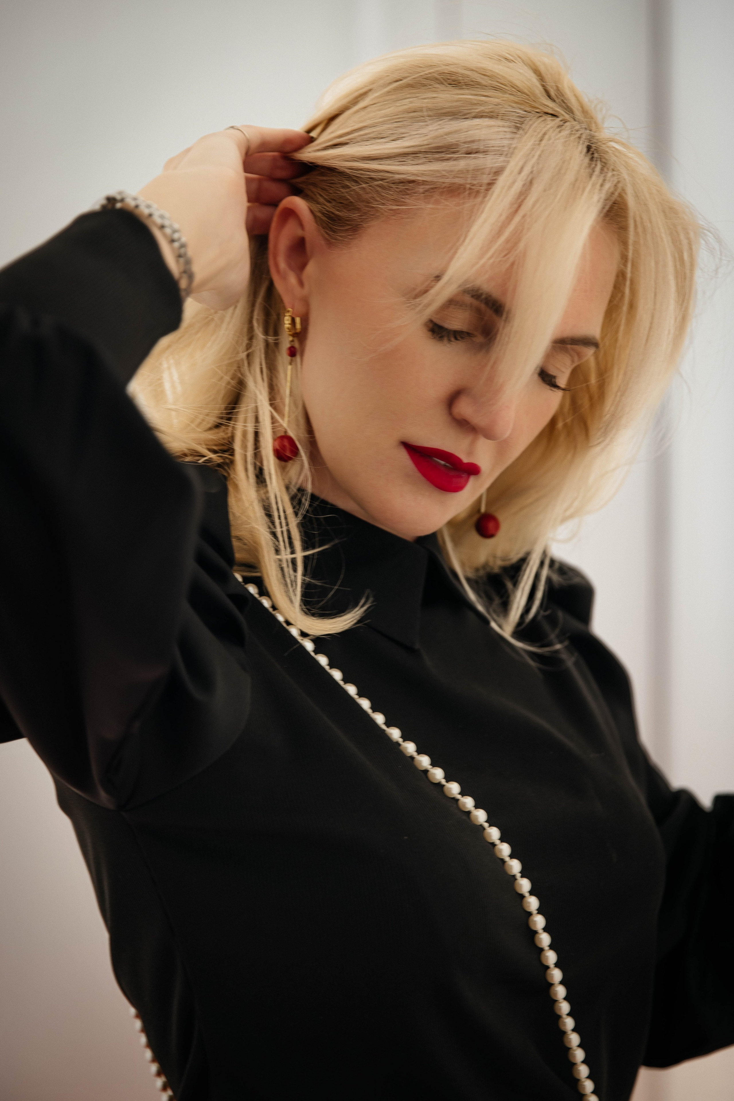 Татьяна. Мужской фотограф СПб