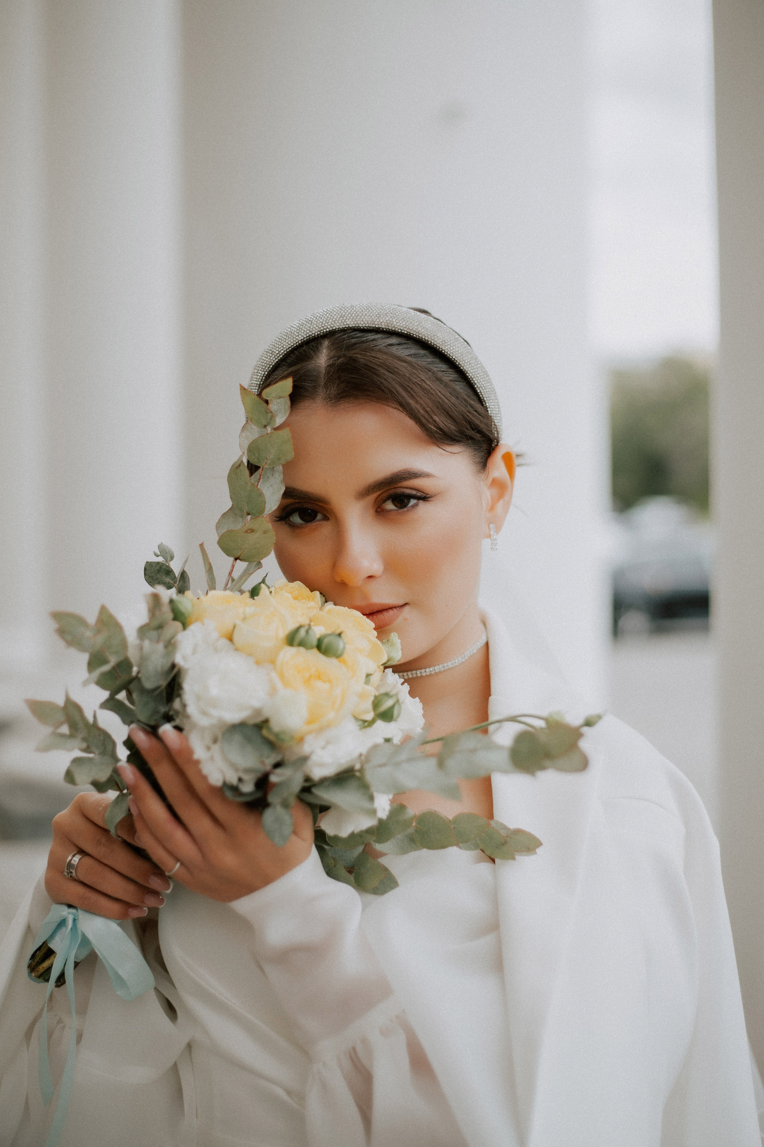 Свадьба Лера Дима. Фотограф|Волгоград|Фролово