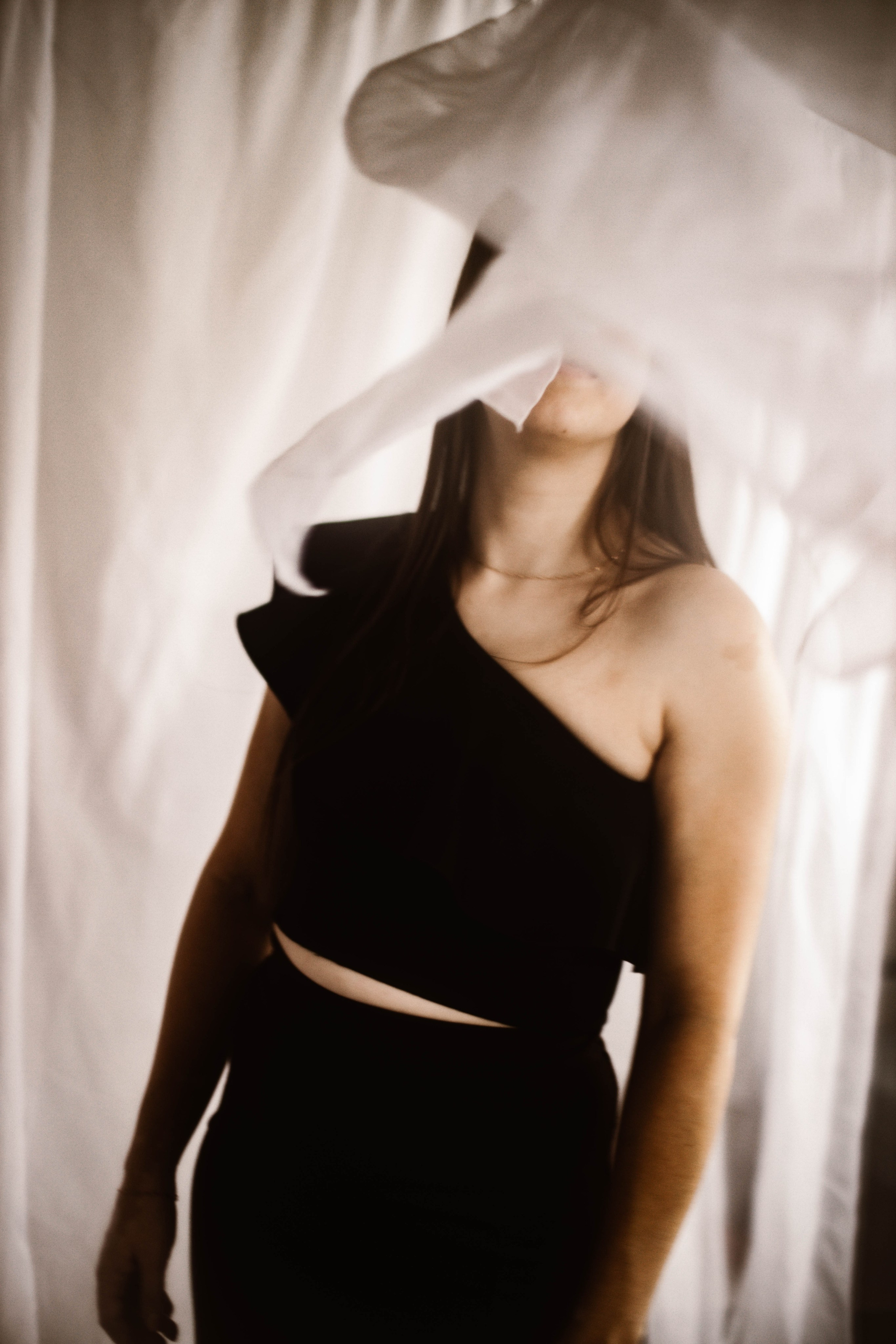 ДОМАшняя фотостудия. Фотограф в Нижнем Новгороде