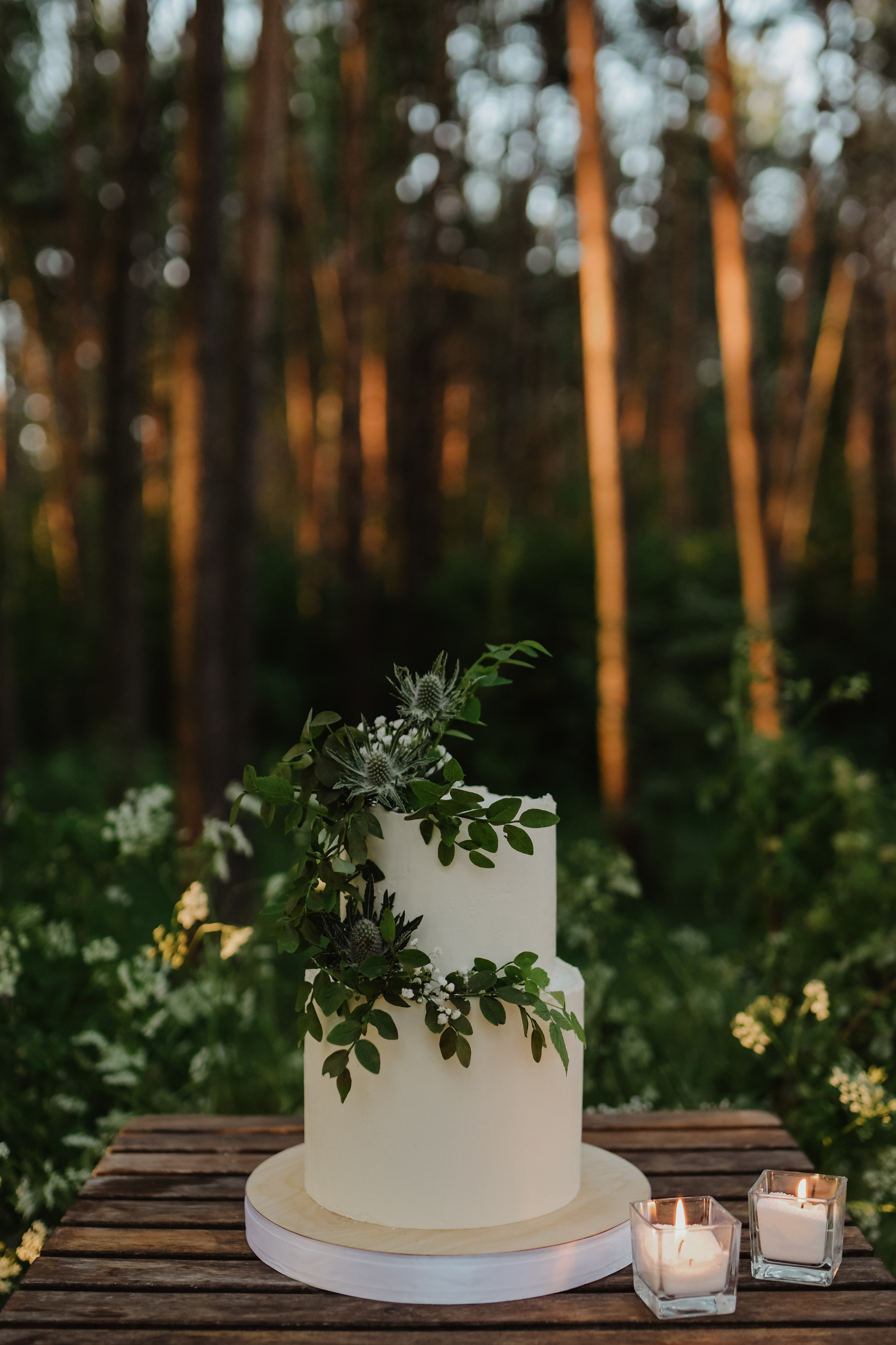 Лера & Вася. Оформление свадеб, декор свадеб Вера Маркова, Москва