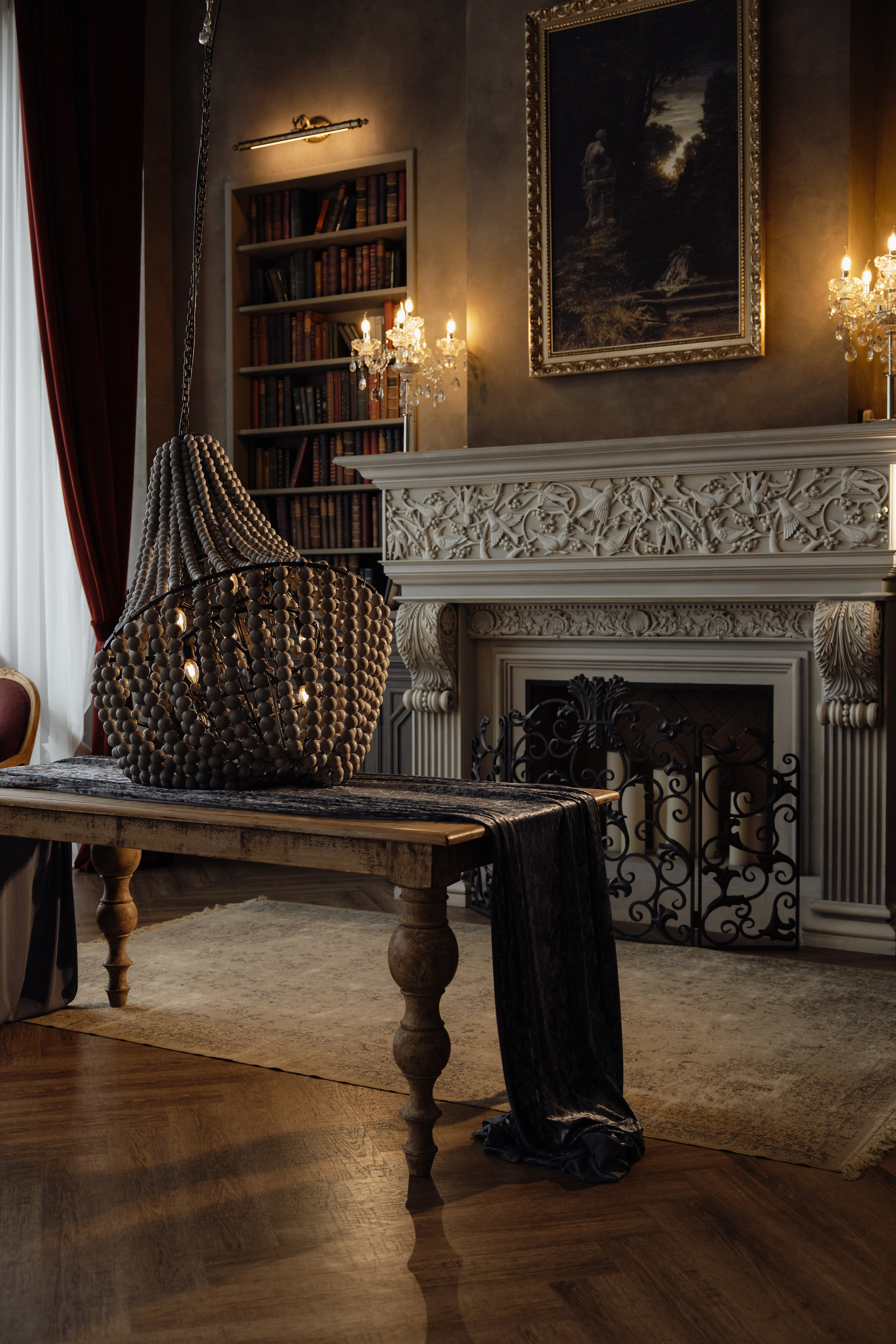 Анна. Семейный и свадебный фотограф в Челябинске Мария Леонтьева