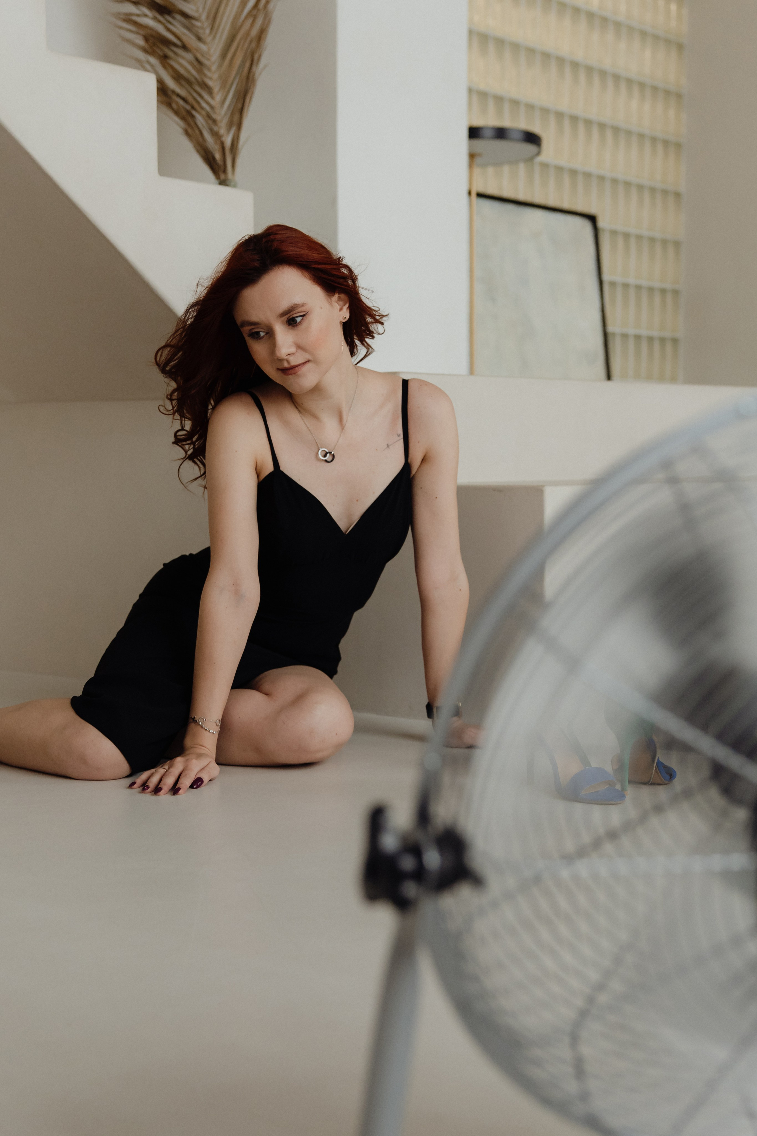 Вероника. Семейный и свадебный фотограф в Челябинске Мария Леонтьева