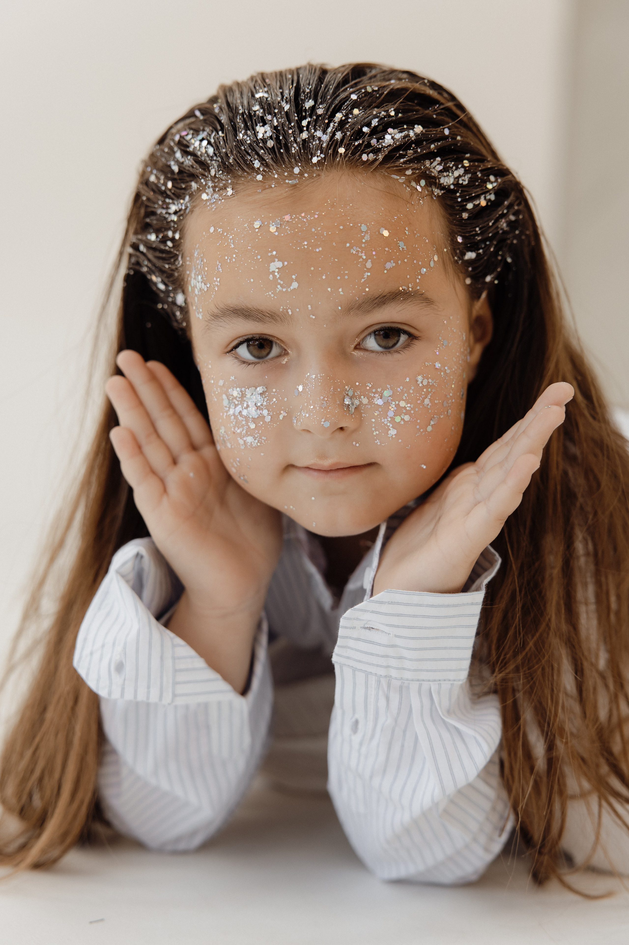 Тёме 3 года. Семейный и свадебный фотограф в Челябинске Мария Леонтьева