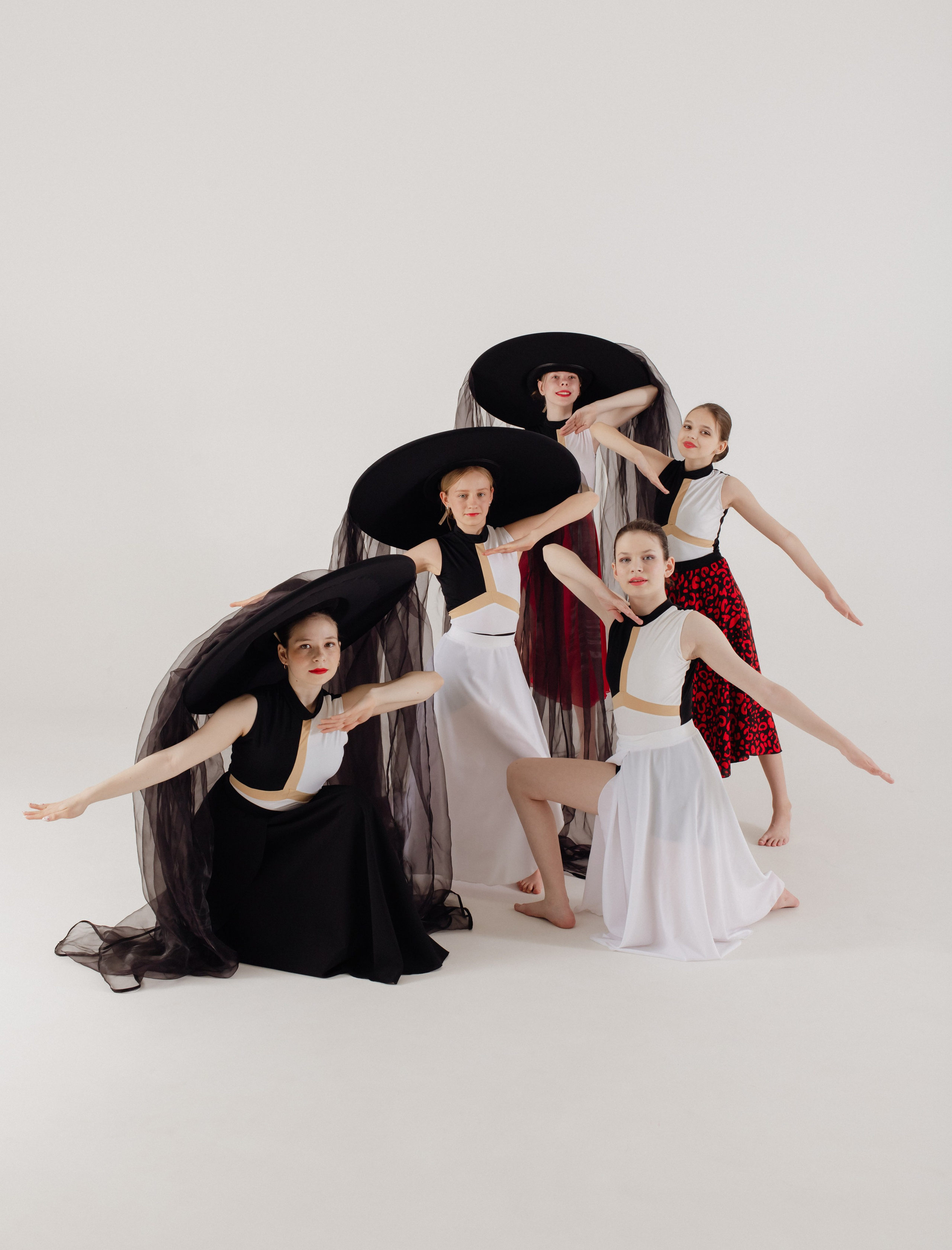 В ритме Че. Семейный и свадебный фотограф в Челябинске Мария Леонтьева