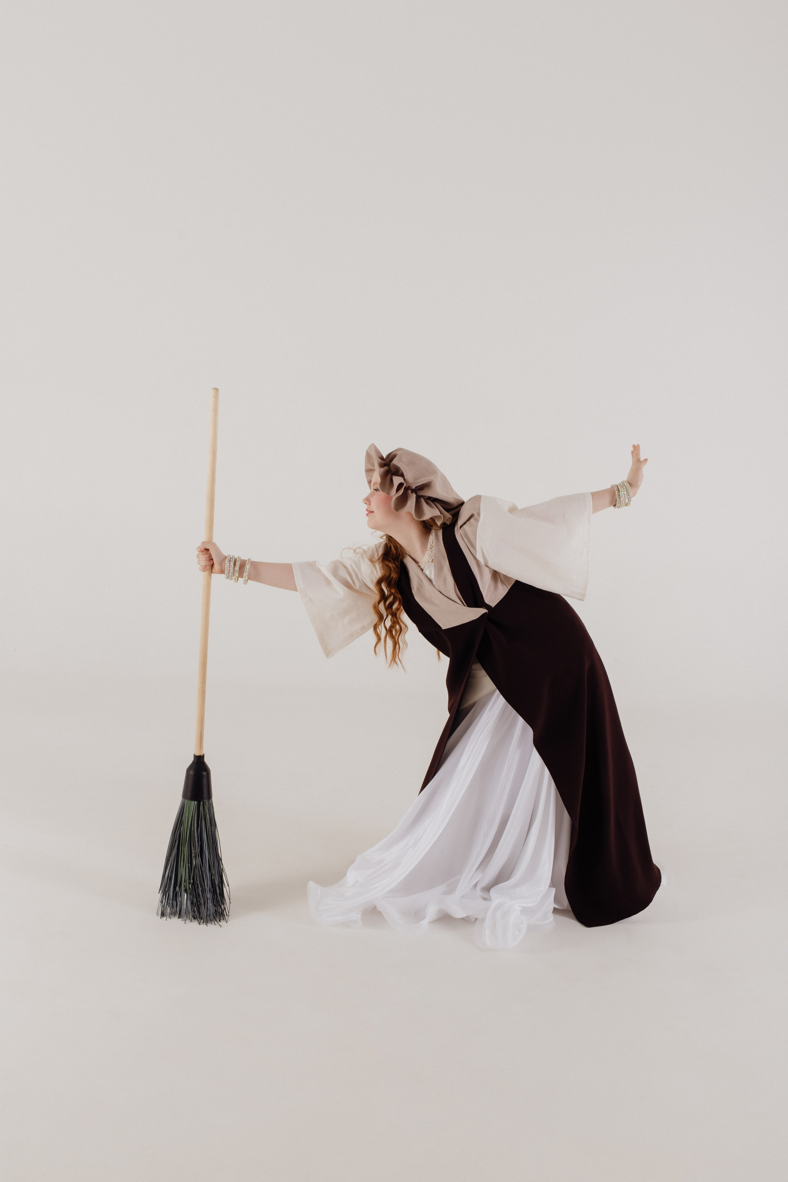 В ритме Че. Семейный и свадебный фотограф в Челябинске Мария Леонтьева