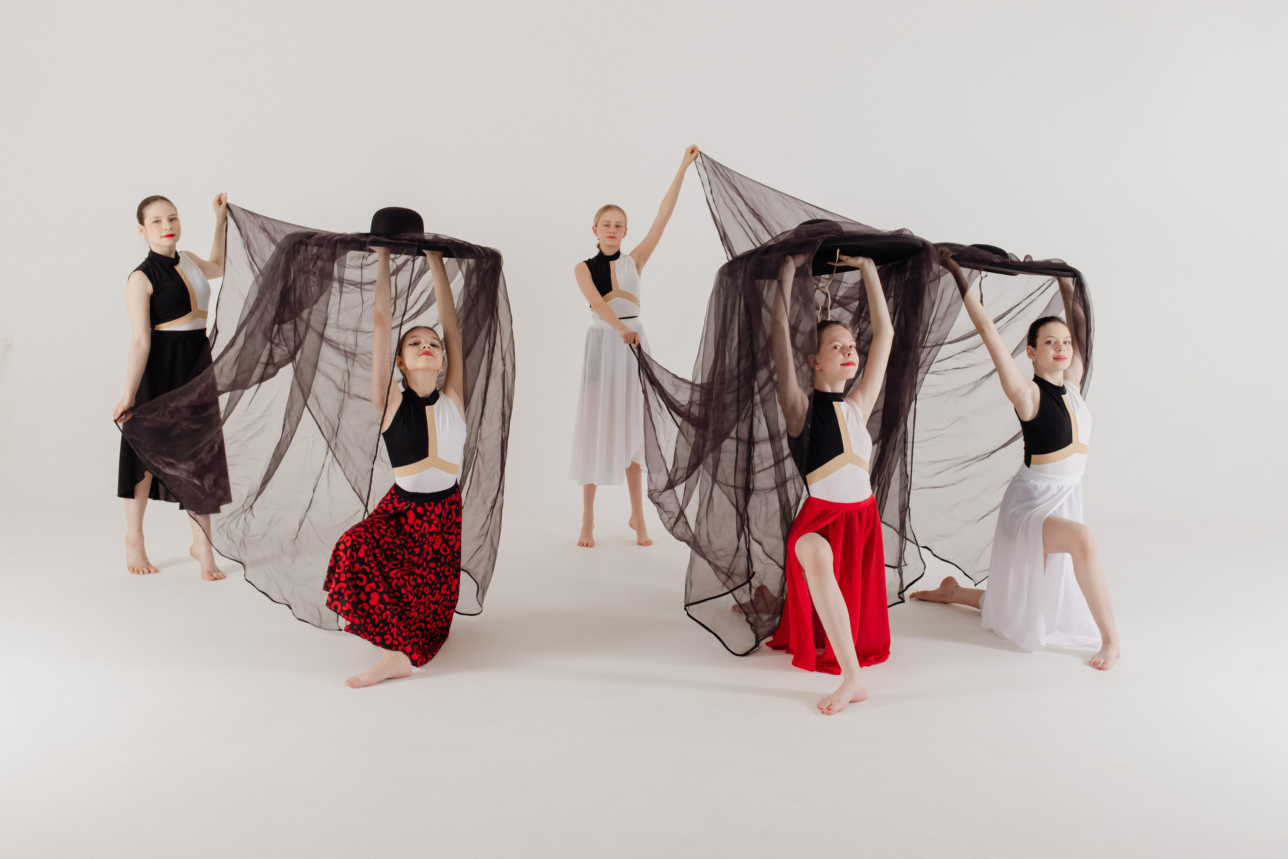 В ритме Че. Семейный и свадебный фотограф в Челябинске Мария Леонтьева