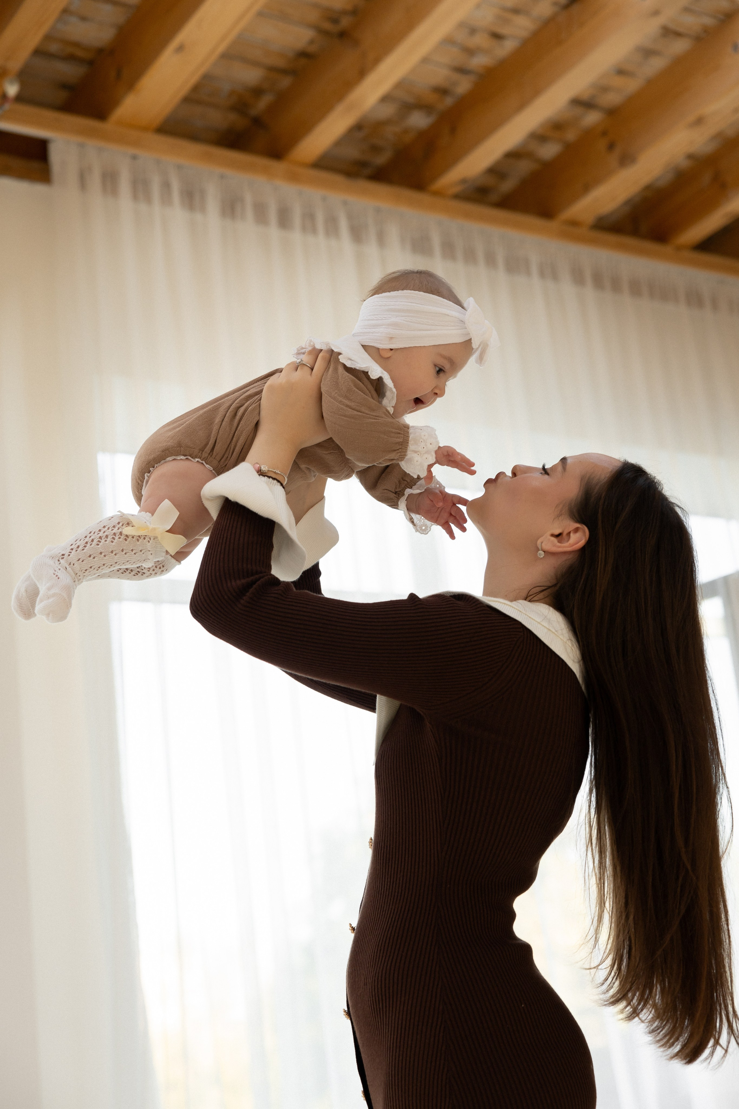 Марьяна. Семейный и свадебный фотограф в Челябинске Мария Леонтьева